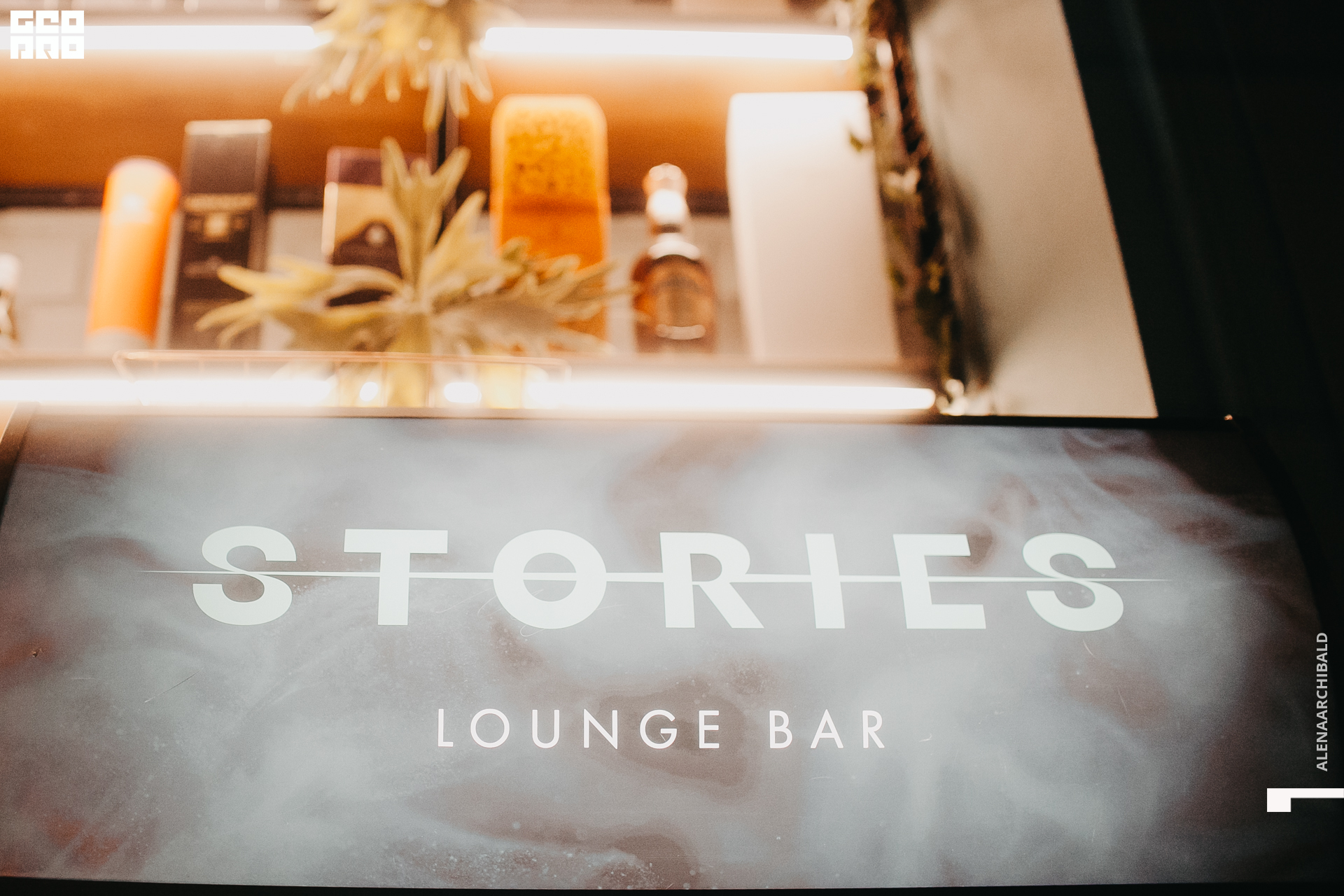 2021-05-29 21-01-15_alenaarchibald_036.JPG