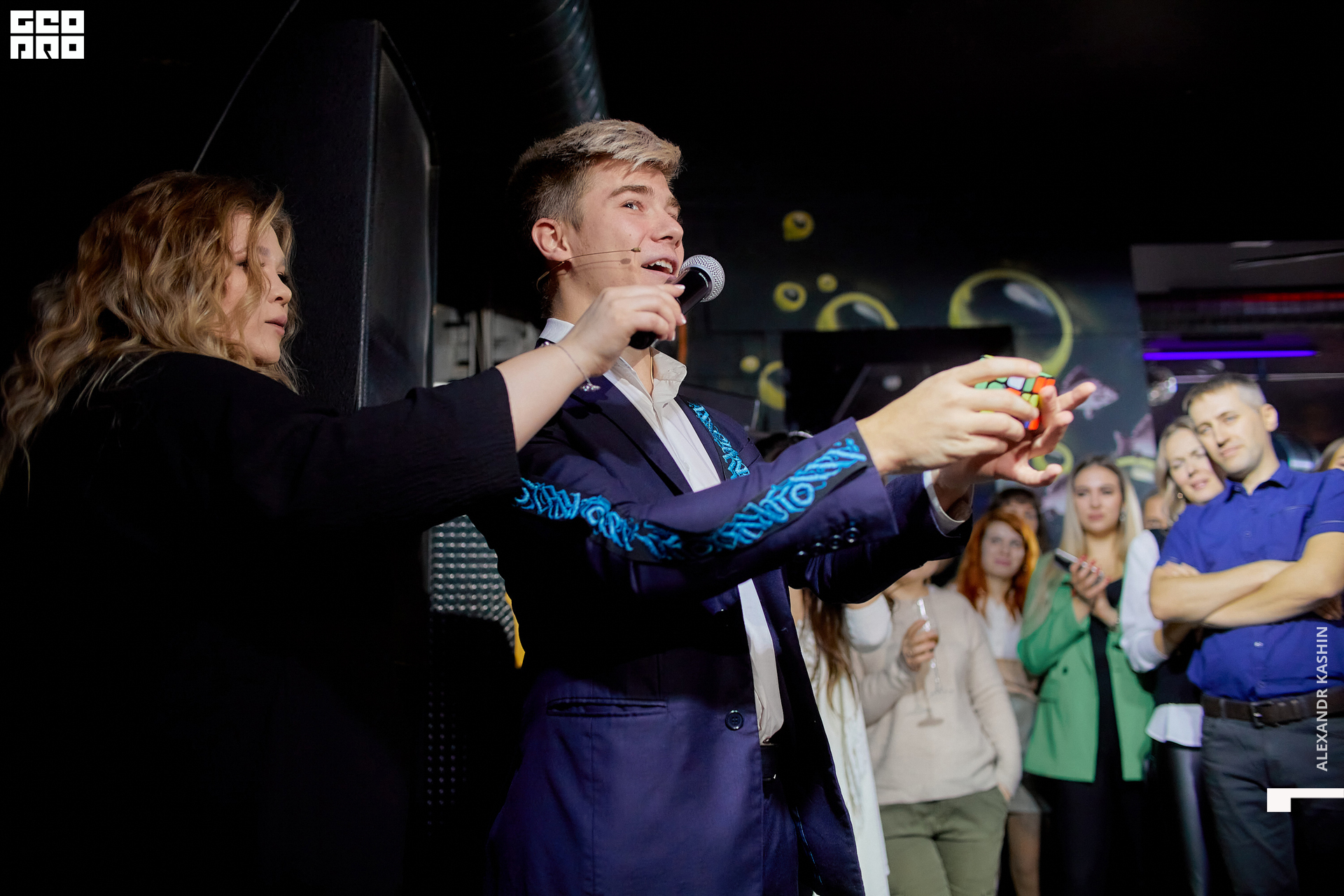 0080 22-11-11 211514 Kashin.jpg