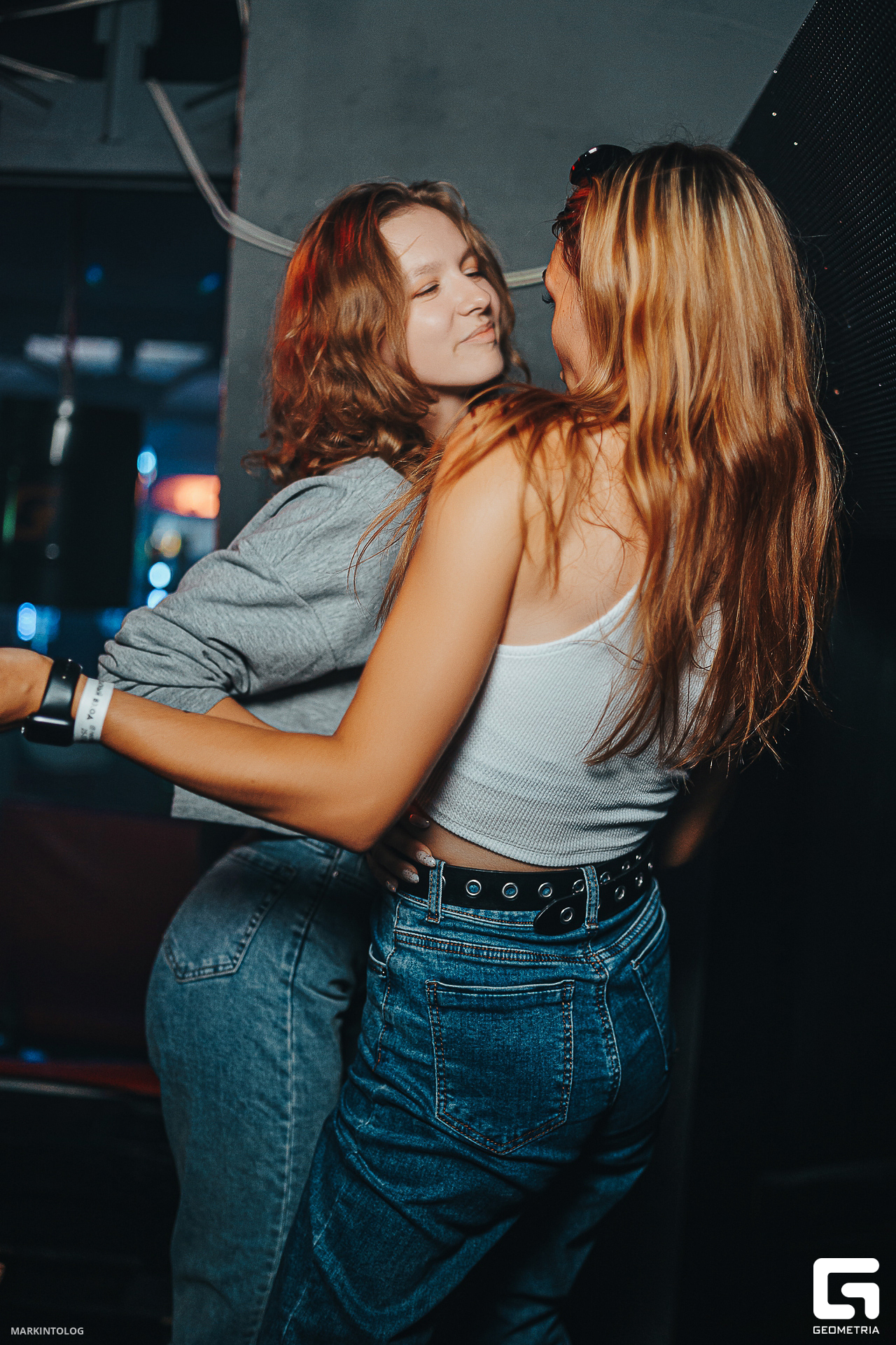 Markin_photo (5).jpg