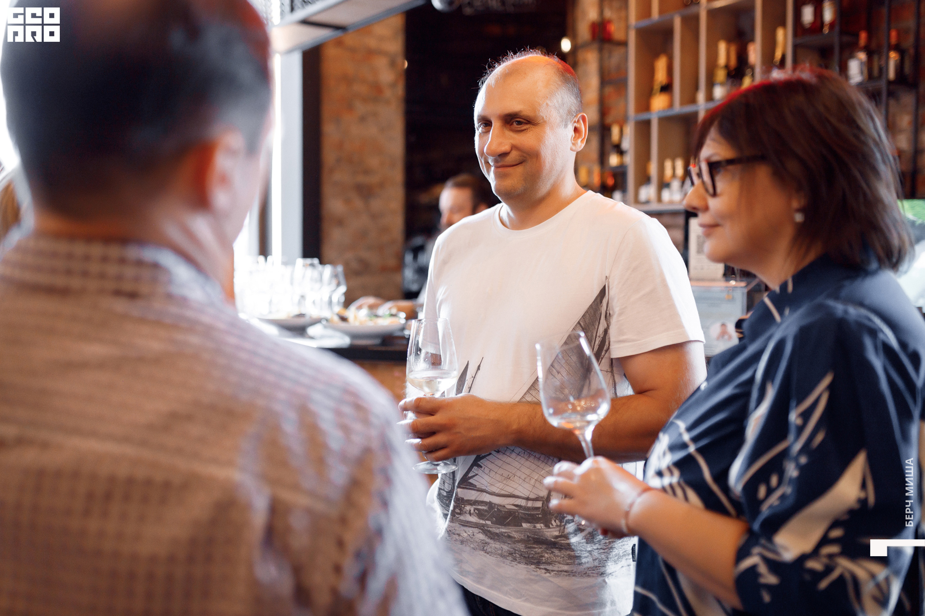 @misha.byorch 0078.jpg