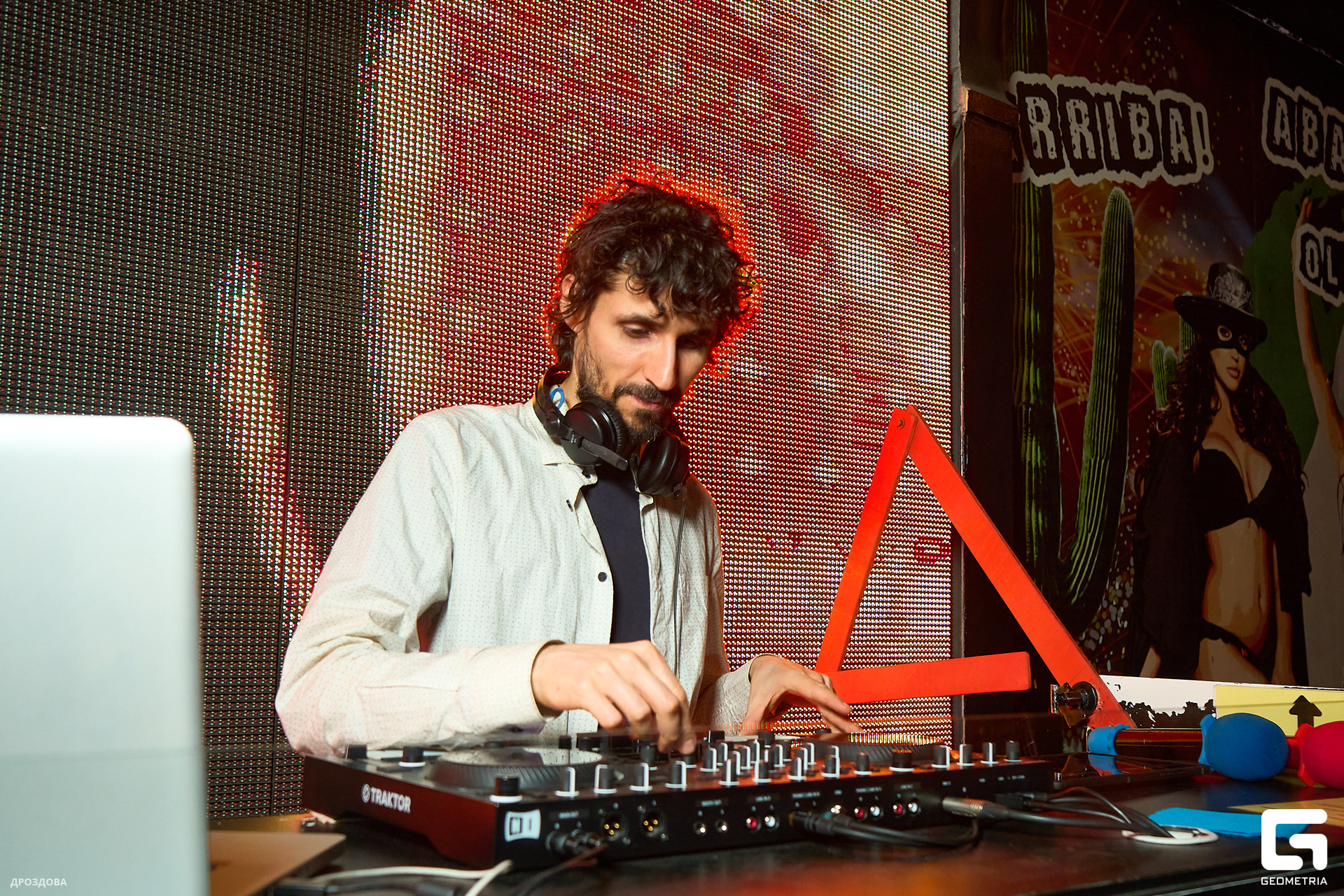 0019_марта 18 2023_13-00_drozdova.jpg