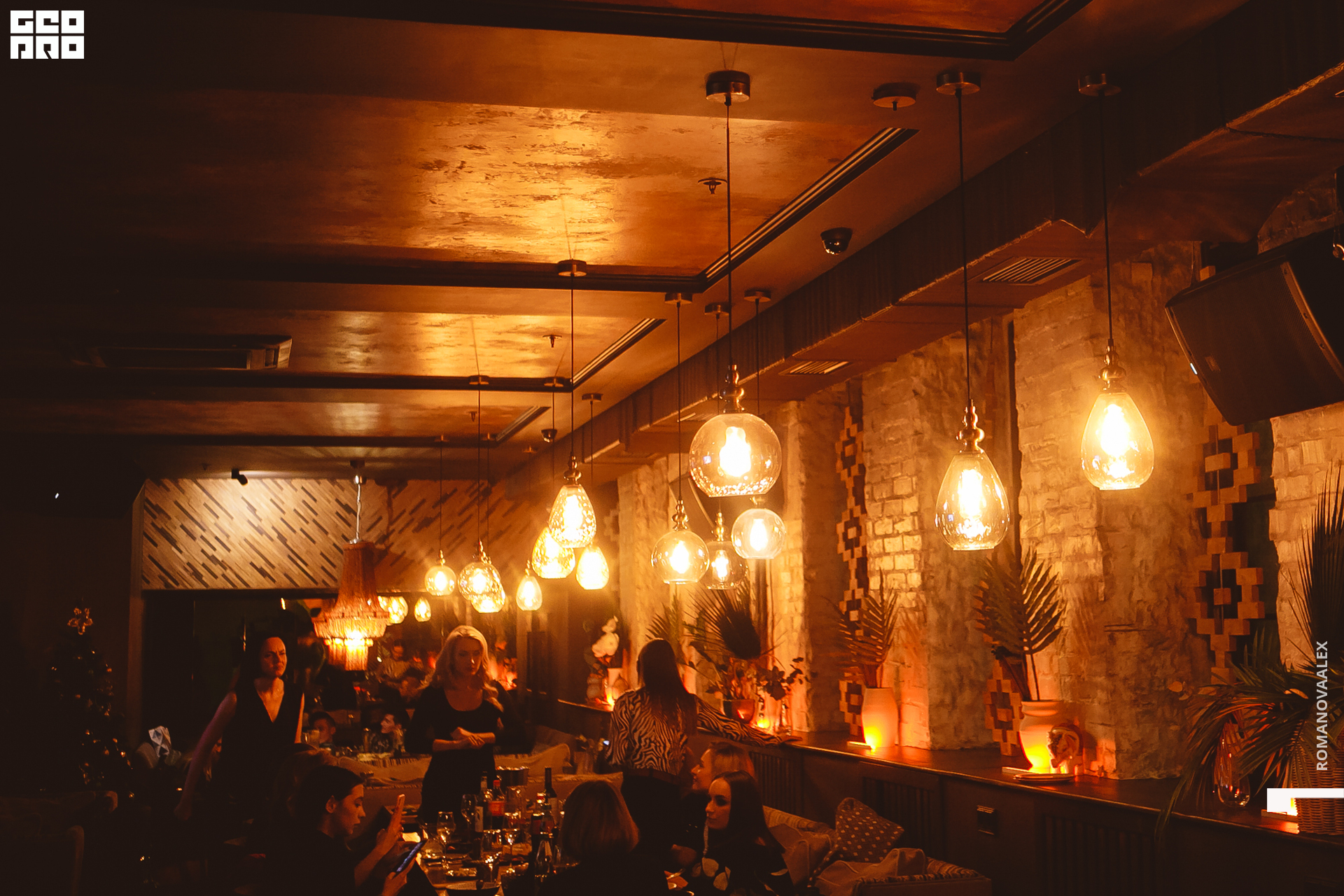 020  ale_romanova.jpg