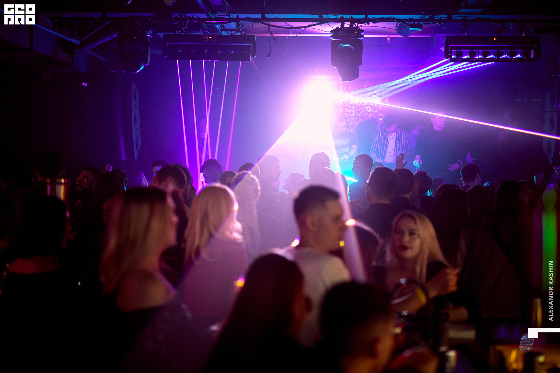 0012 22-12-04 030943 Kashin.jpg