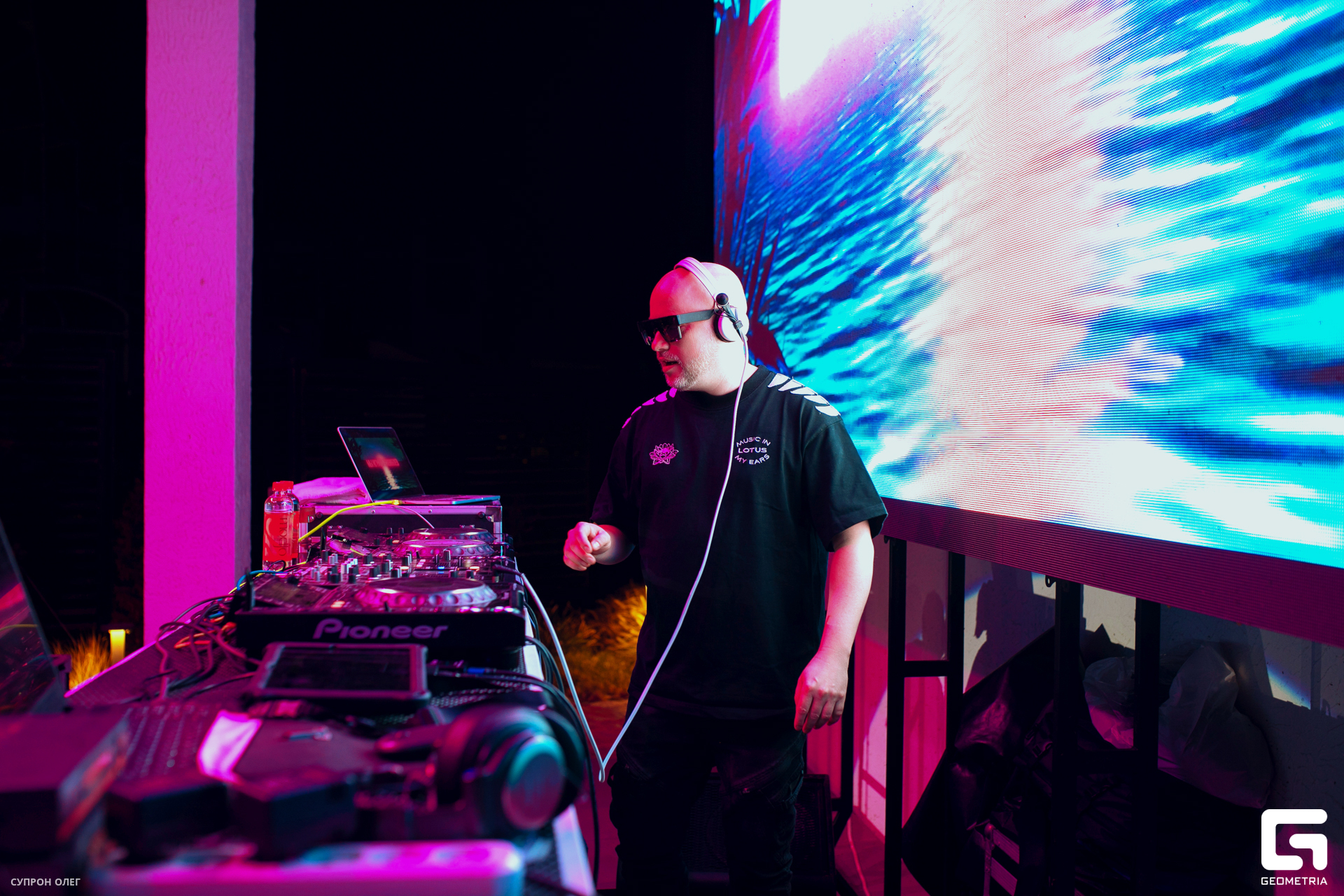 0N5A0342 копия.jpg