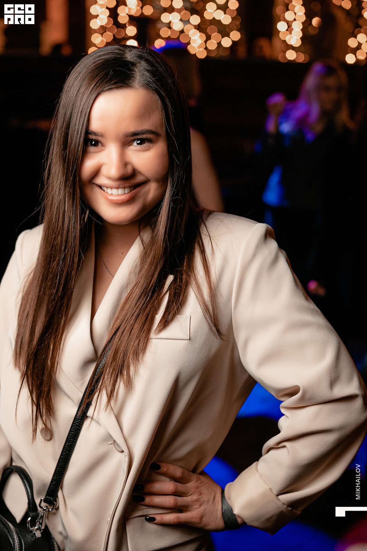 103-13-03-2021-00-57-Optimist - Mikhailov - 2560.jpg