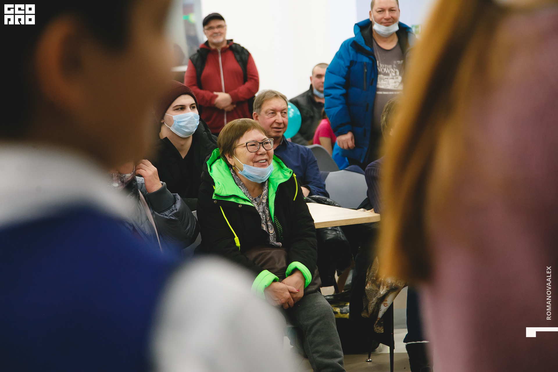 055 211204  180411 _ale_romanova.jpg