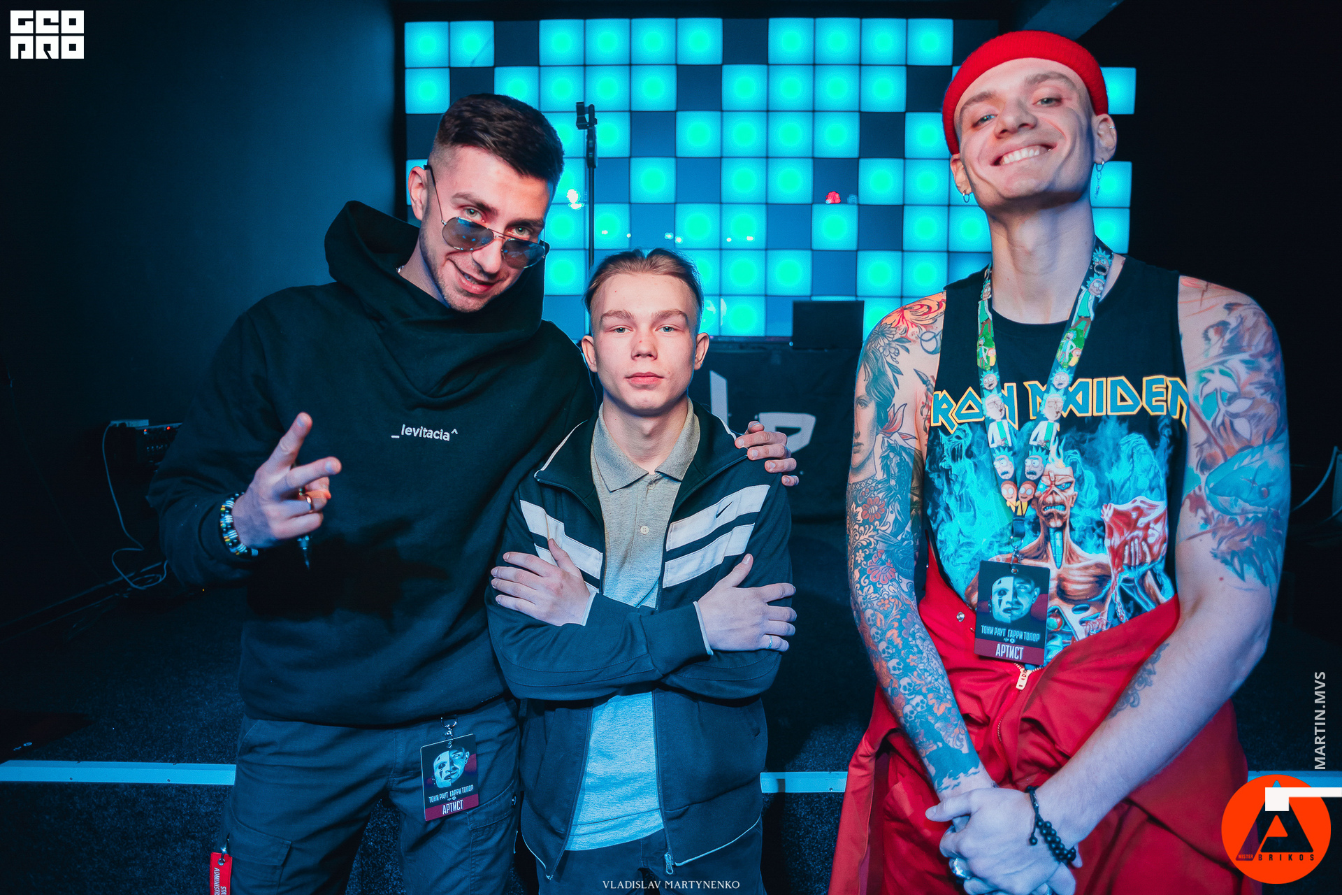 Тони Раут и Гарри Топор г.Новокузнецк 01.04.2021_080.jpg