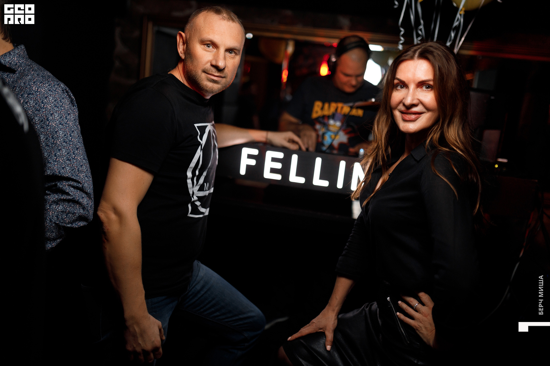 @misha.byorch 0072.jpg