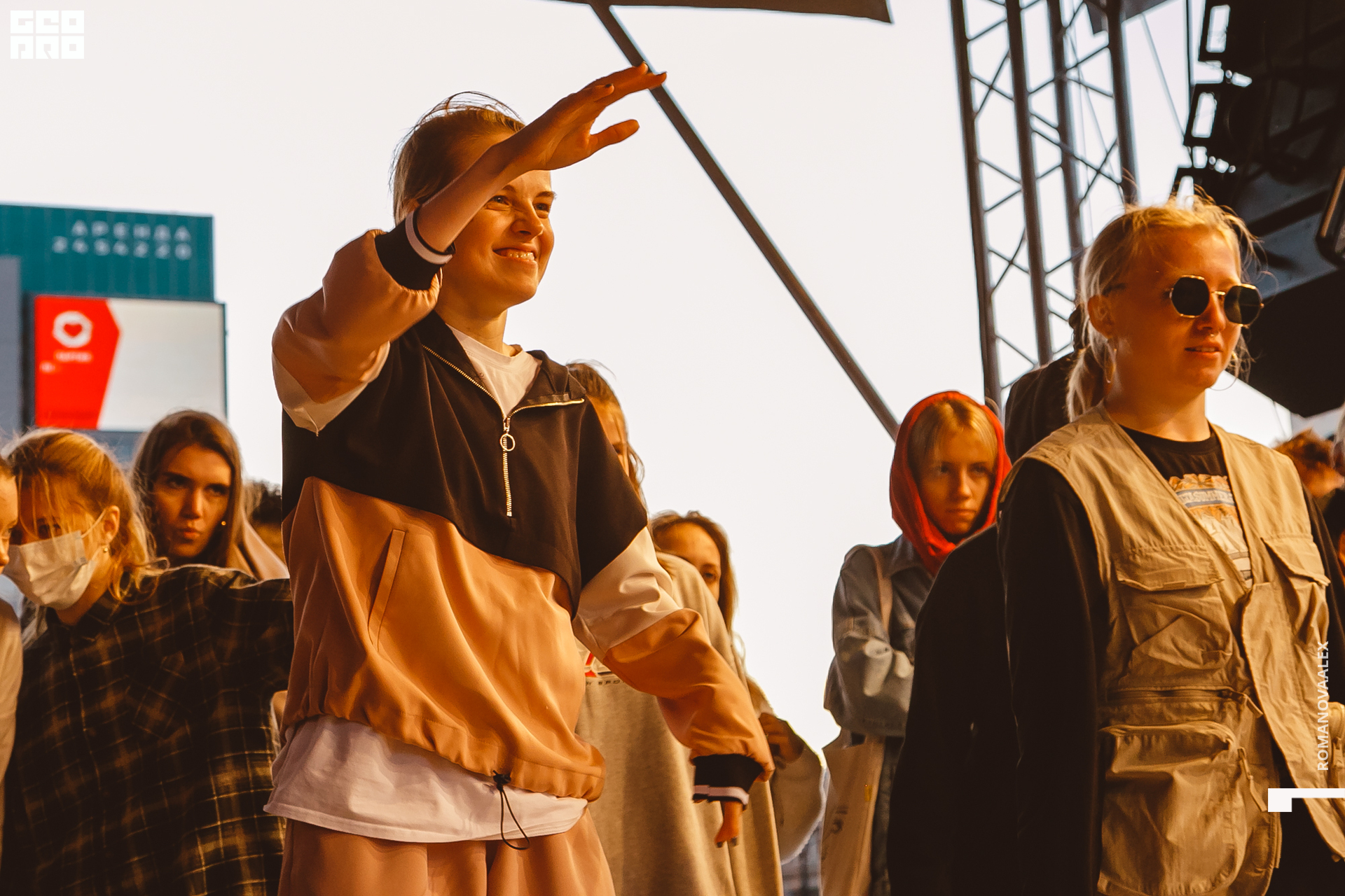 412 210905  202514 _ale_romanova.jpg