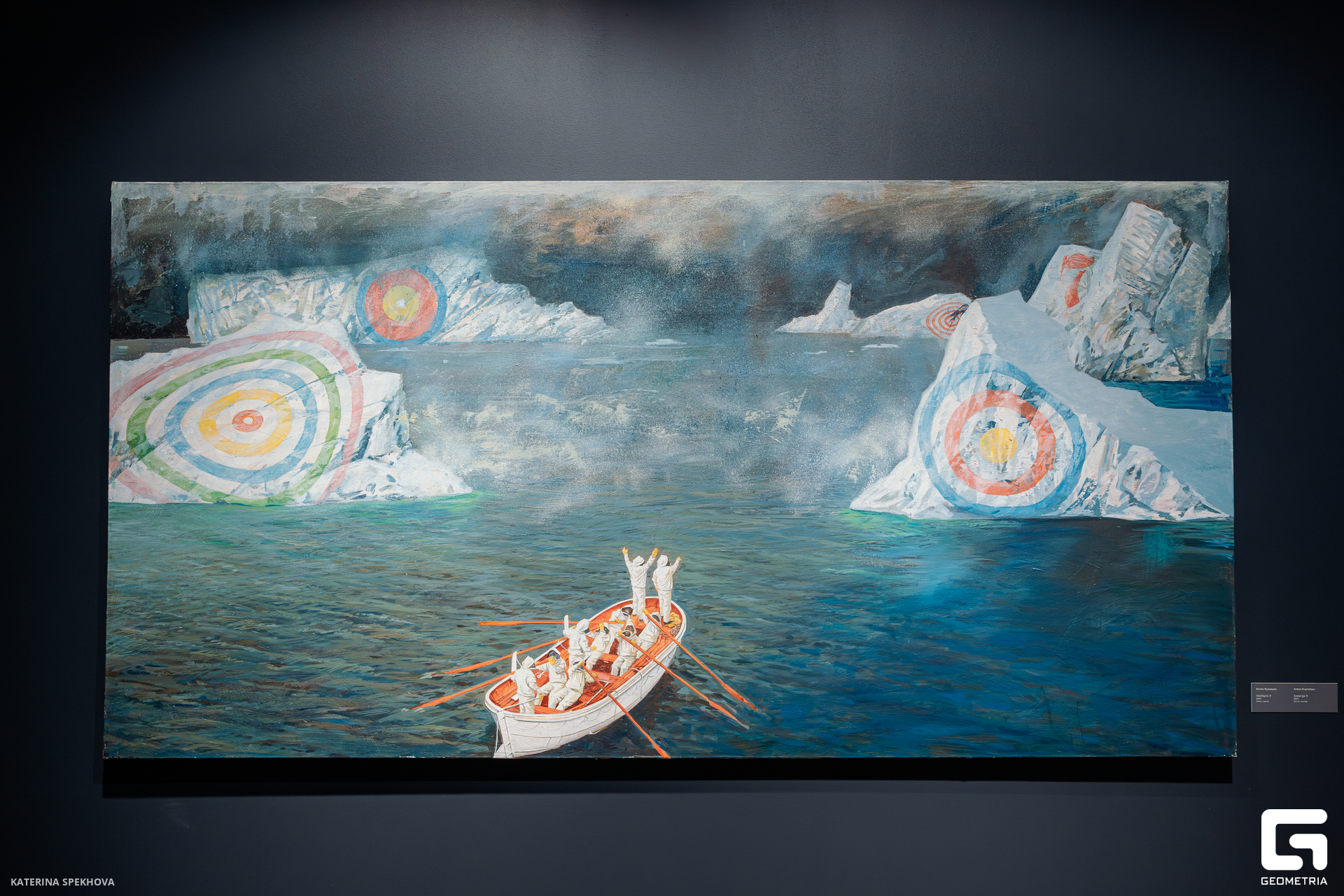 0J2A3234-Улучшено-Ум. шума.jpg