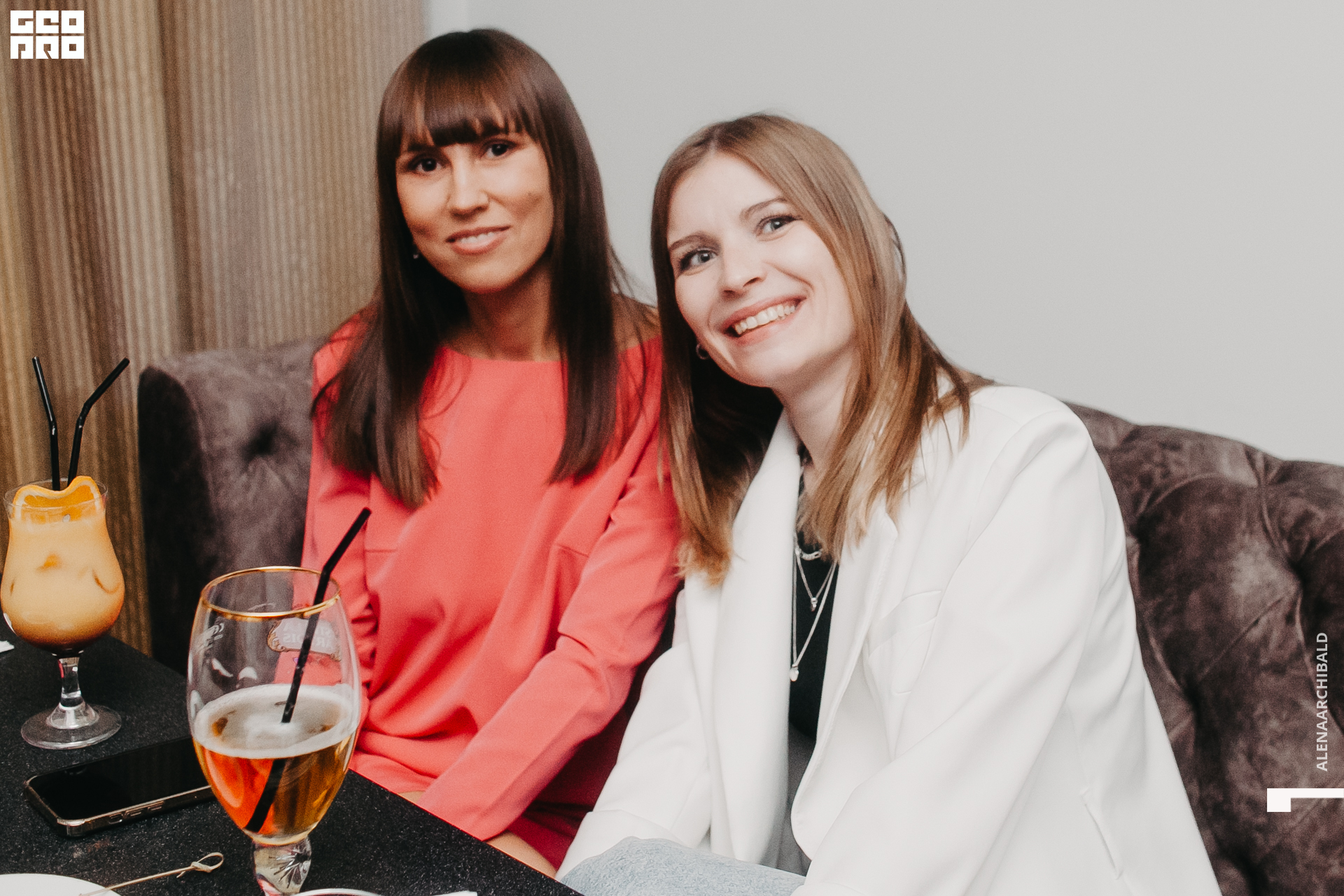 2022-05-21 00-29-50_alenaarchibald042.JPG