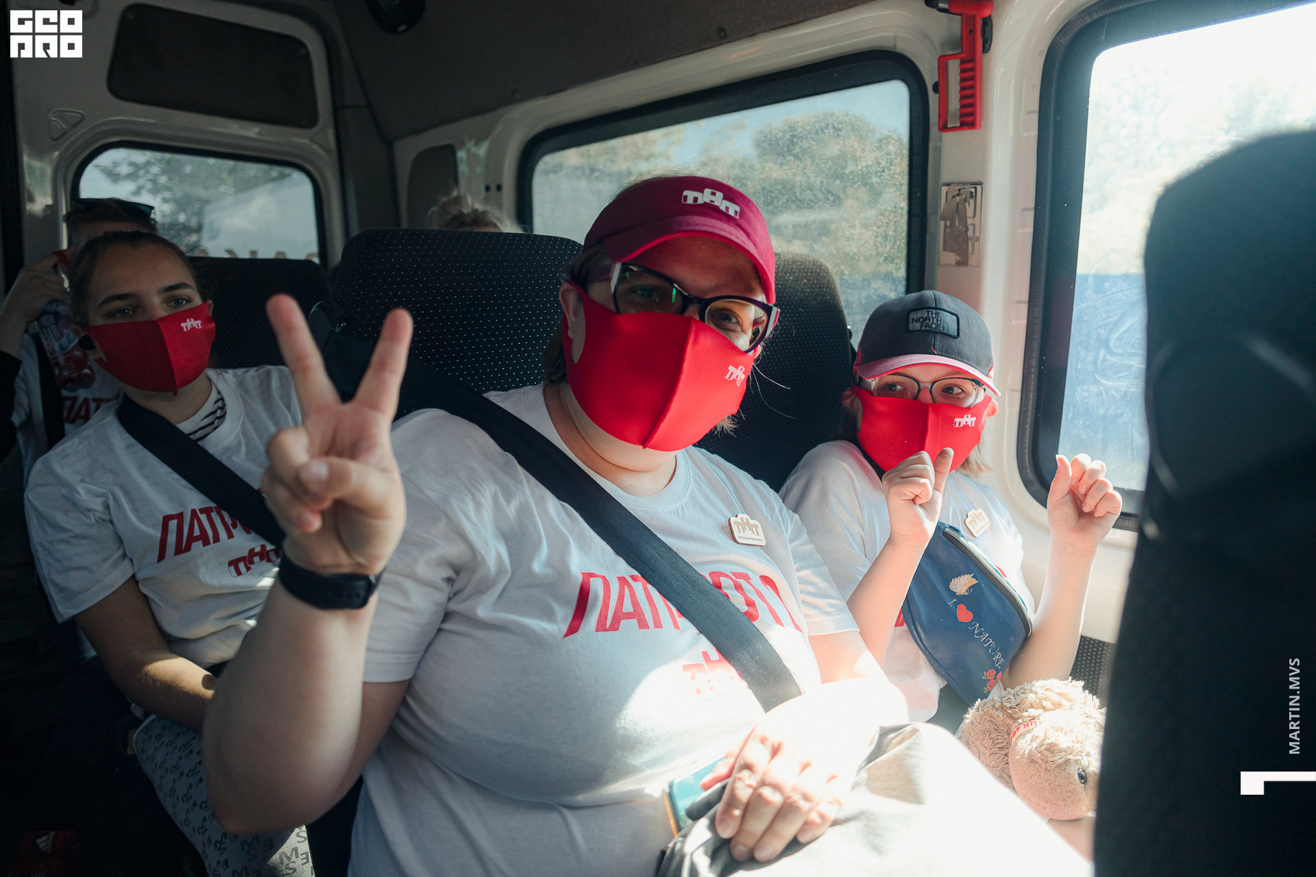 Субботник ТНТ 28.08.2021_0012.jpg