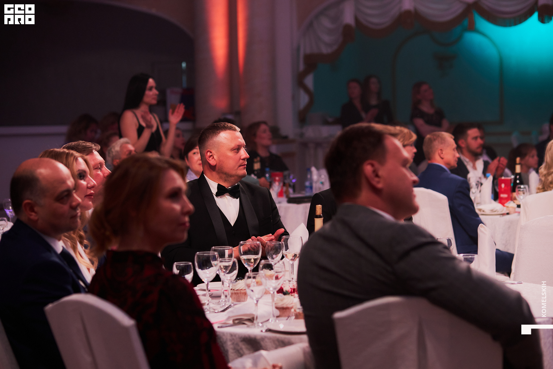 082-2022_06_30-19-49-29 - Komelskih.jpg