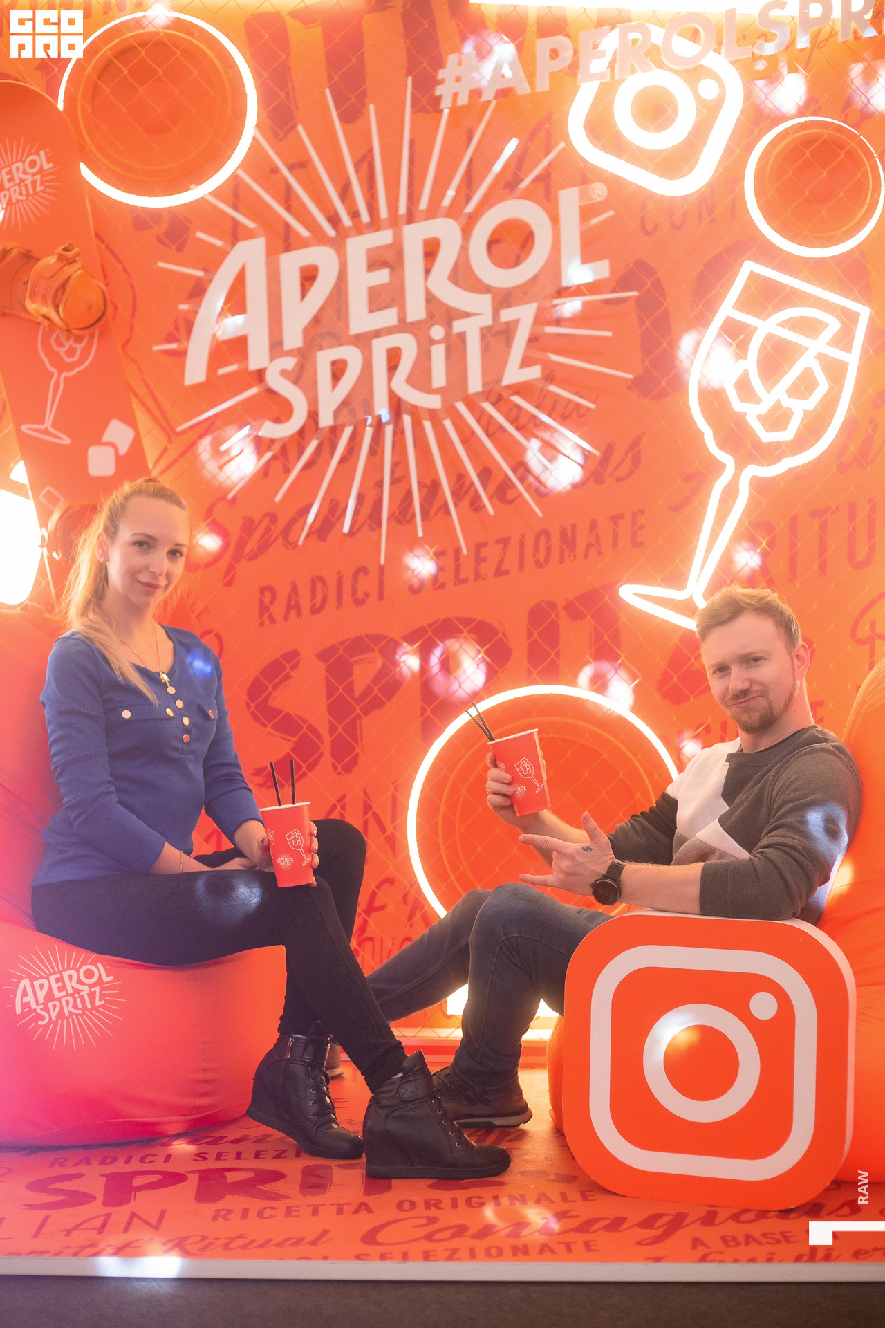 788A7608 копия.jpg