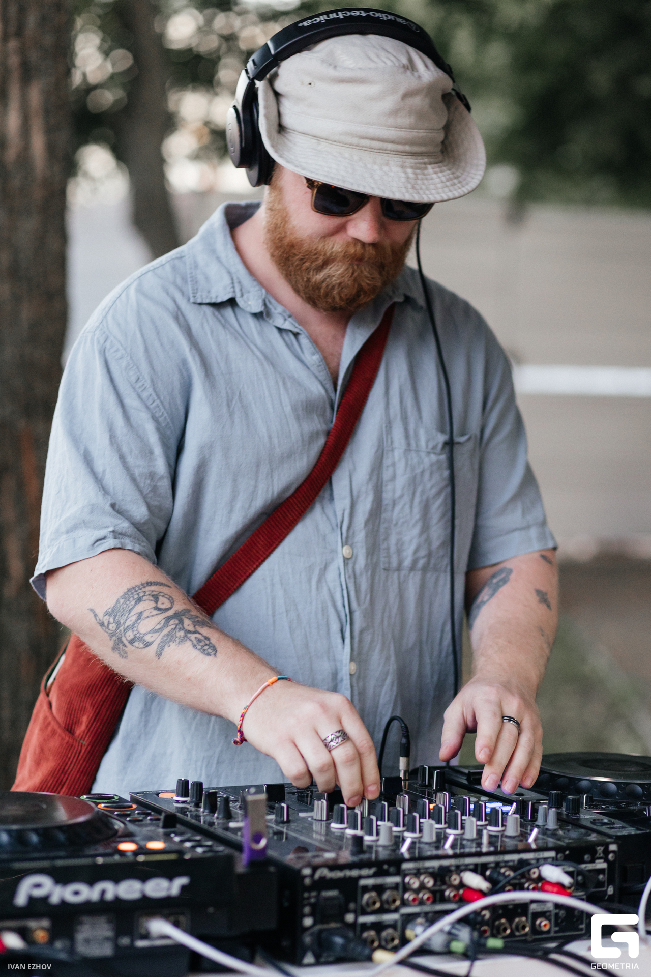 2023.07.22 Салют-325.jpg