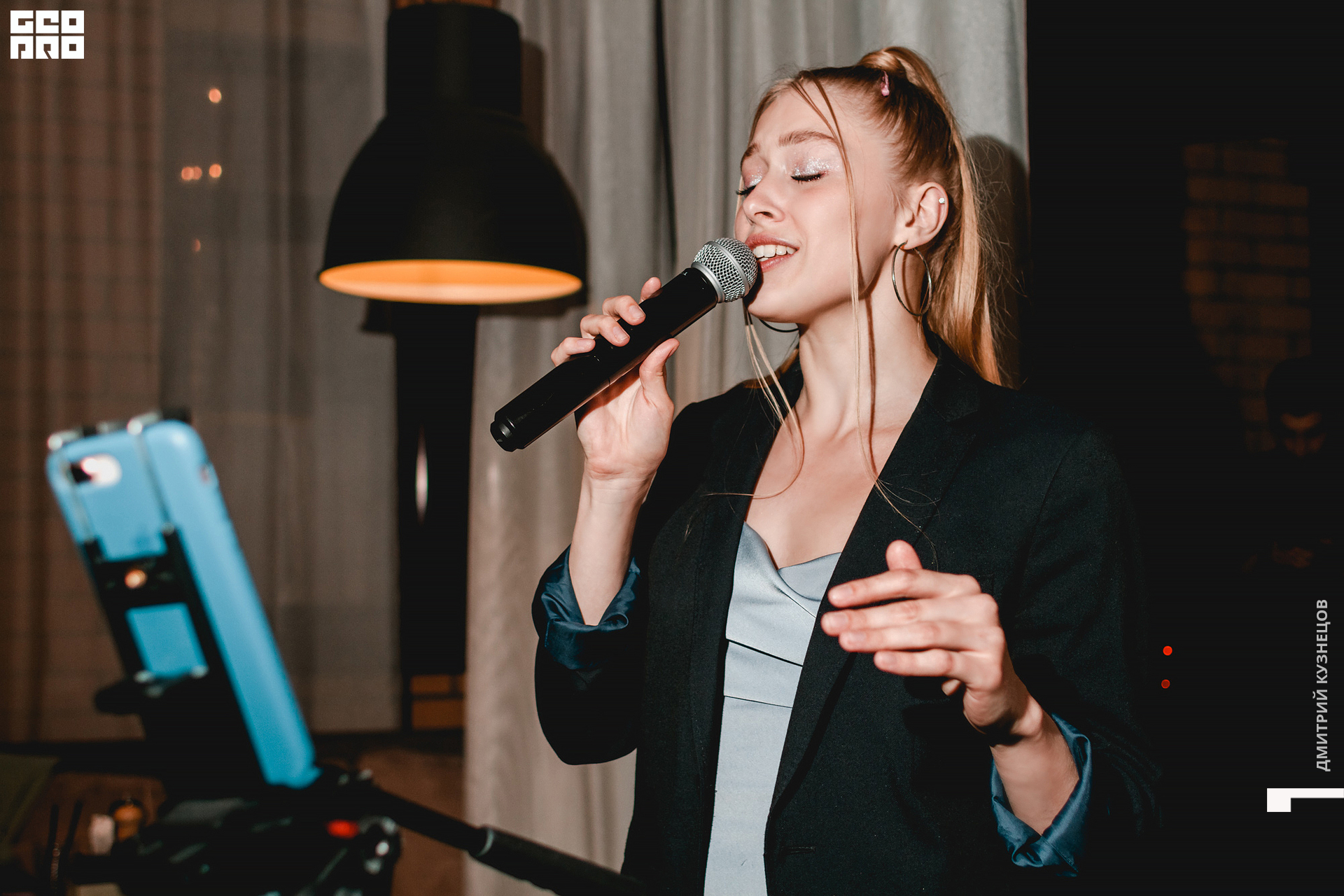 017-2022-07-22 21-06-51-Kuznetsov.jpg