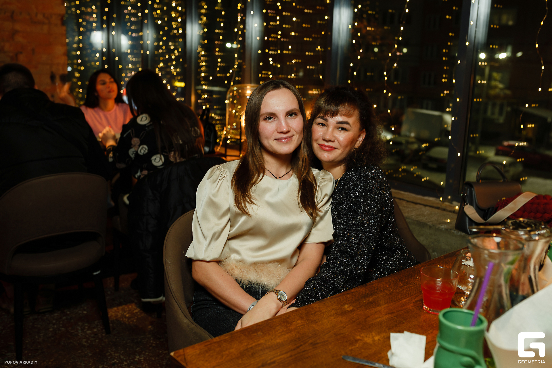 IMG_3871-Улучшено-Ум. шума.jpg