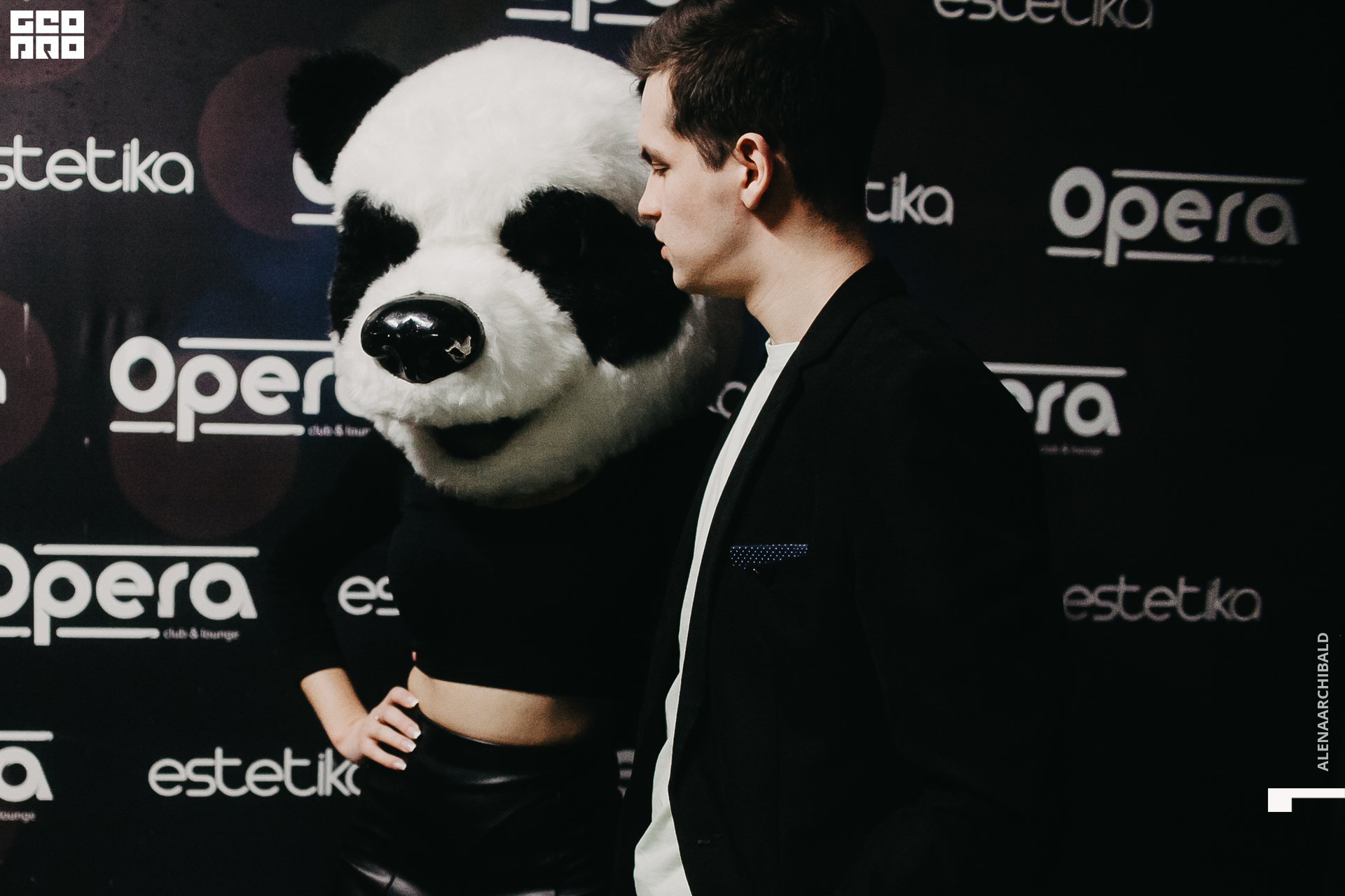 2021-02-21 00-50-44_alenaarchibald_084.JPG