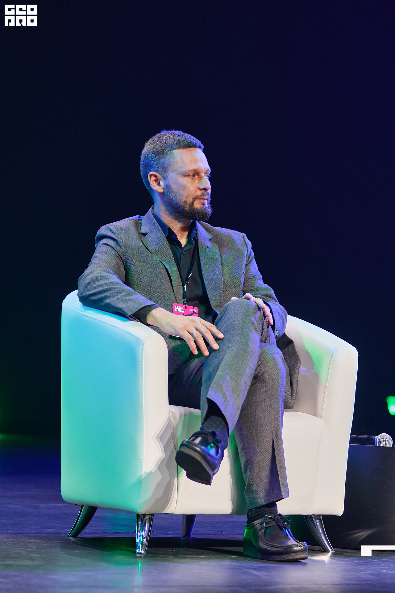 00105 - 2022-09-21 10.54.52 - Alex Bratilov.jpg