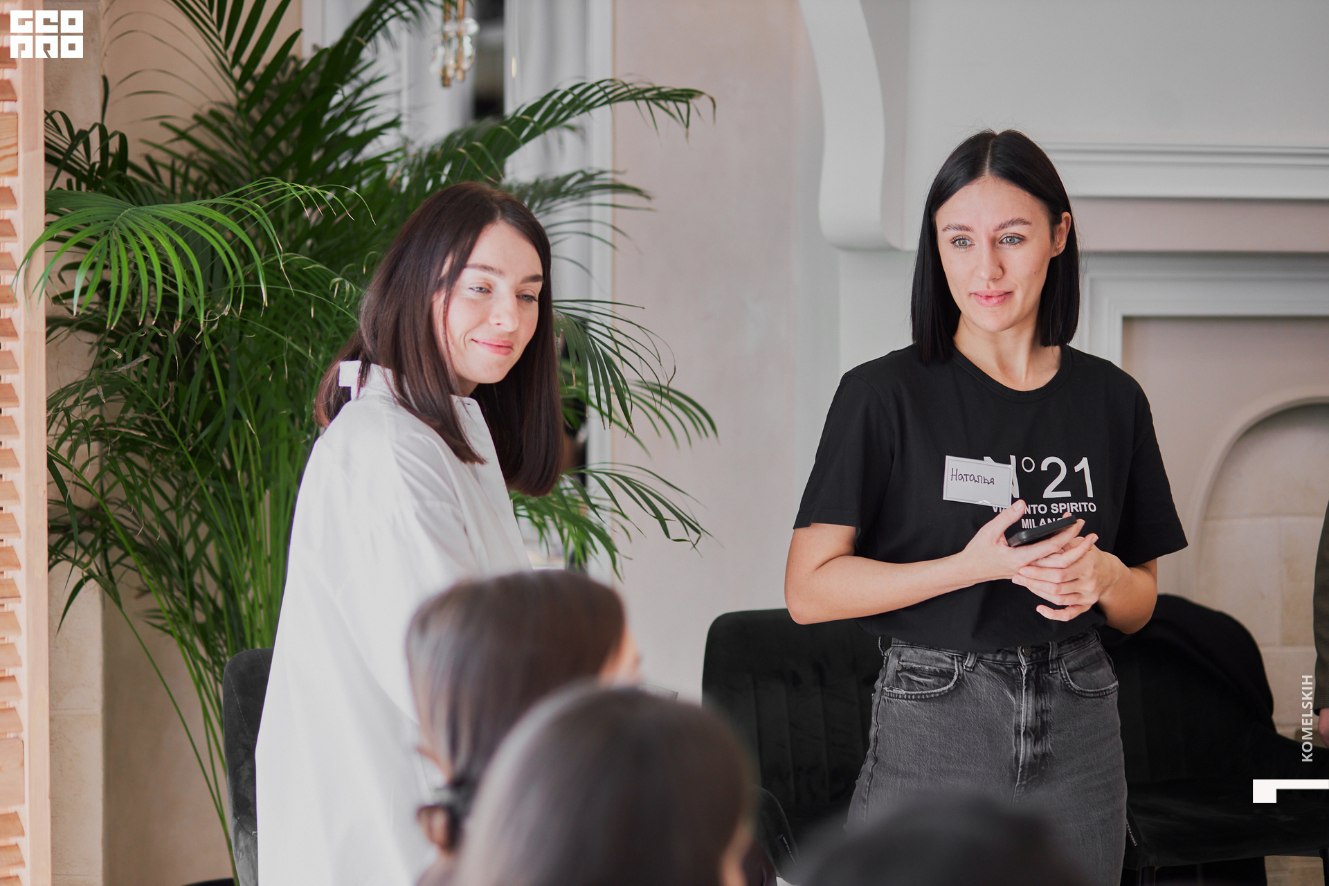 060-18_03_2022-11-09-03 - Komelskih.jpg