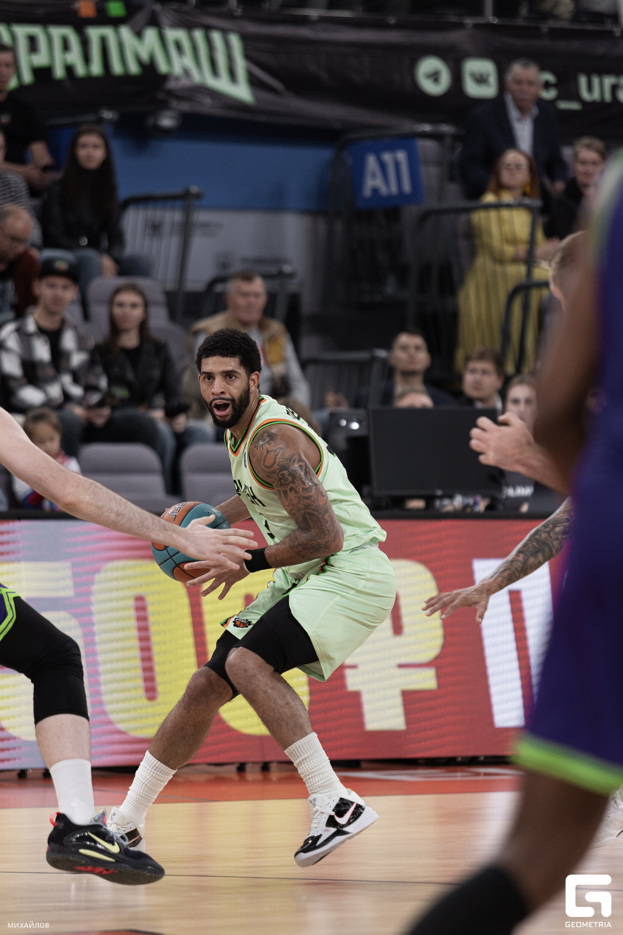 084-20231006-2732-Уралмаш - Михайлов - 2560.jpg