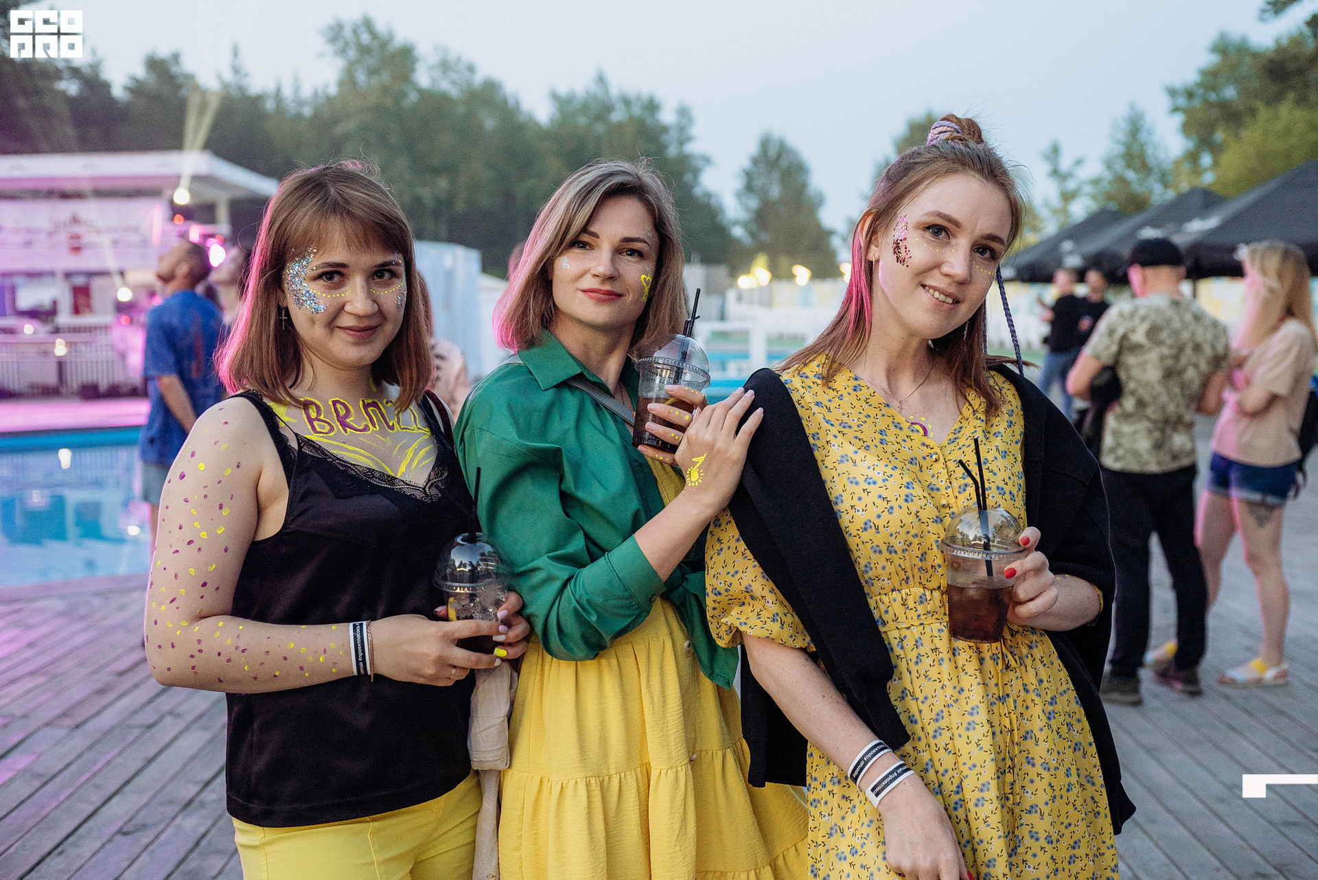 000 (53 из 621).JPG