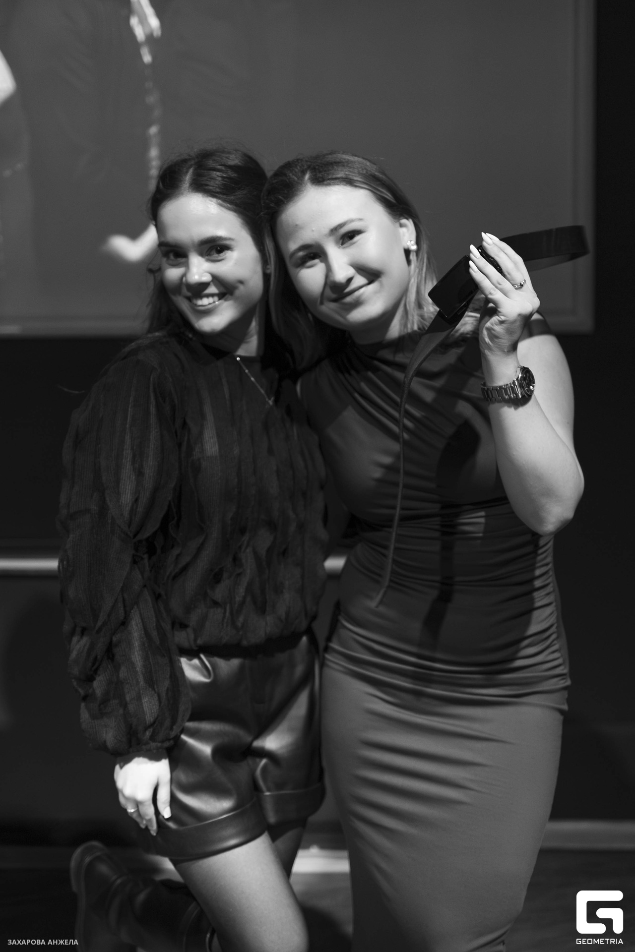 IMG_2032-Улучшено-Ум. шума.jpg