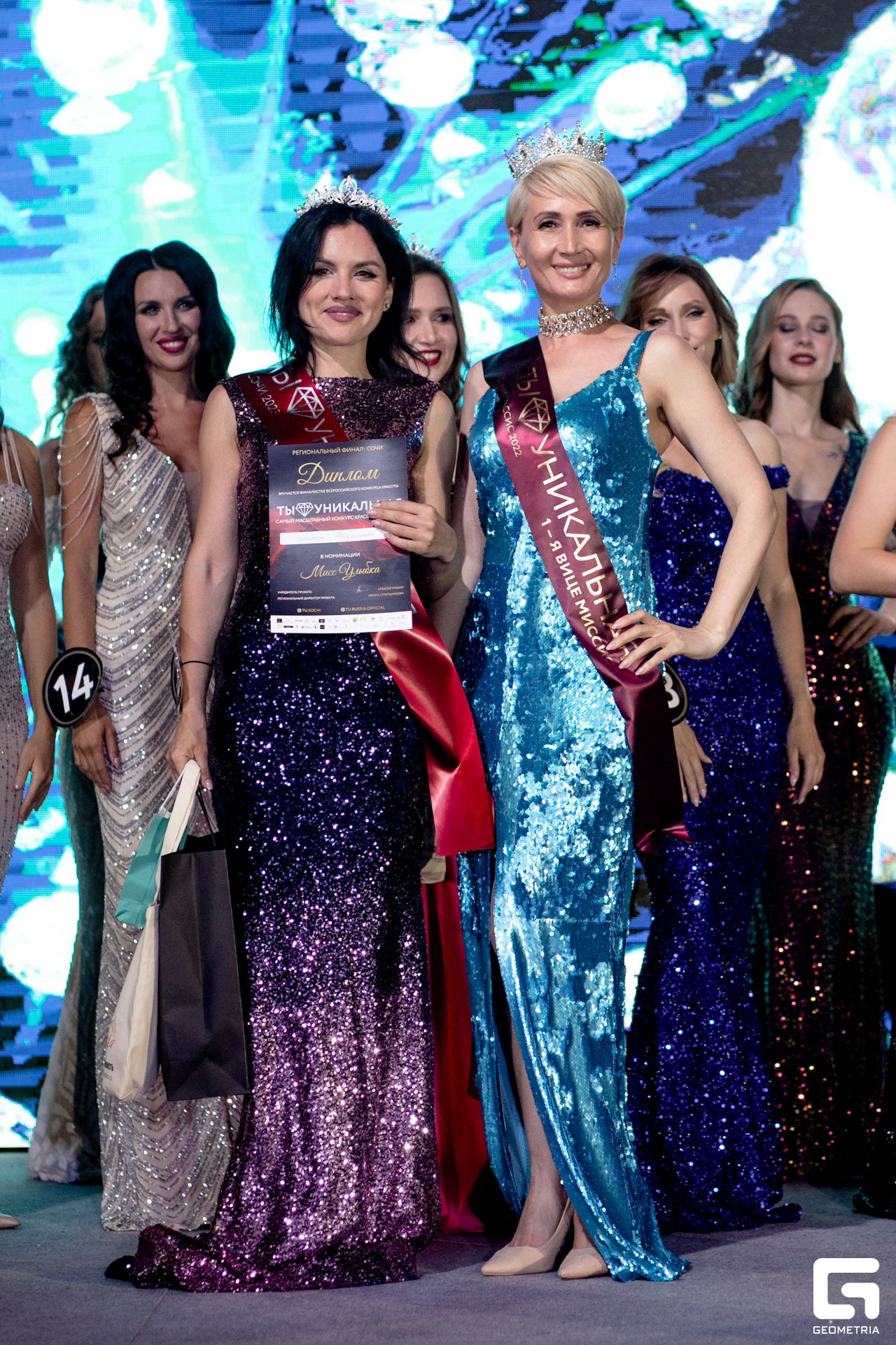 ты уникальная_0540.jpg