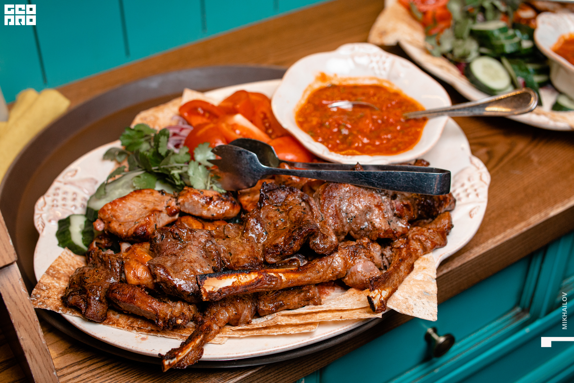 030-18-12-2020-19-23-18.12.20 -  ХС - Михайлов - 1920.jpg