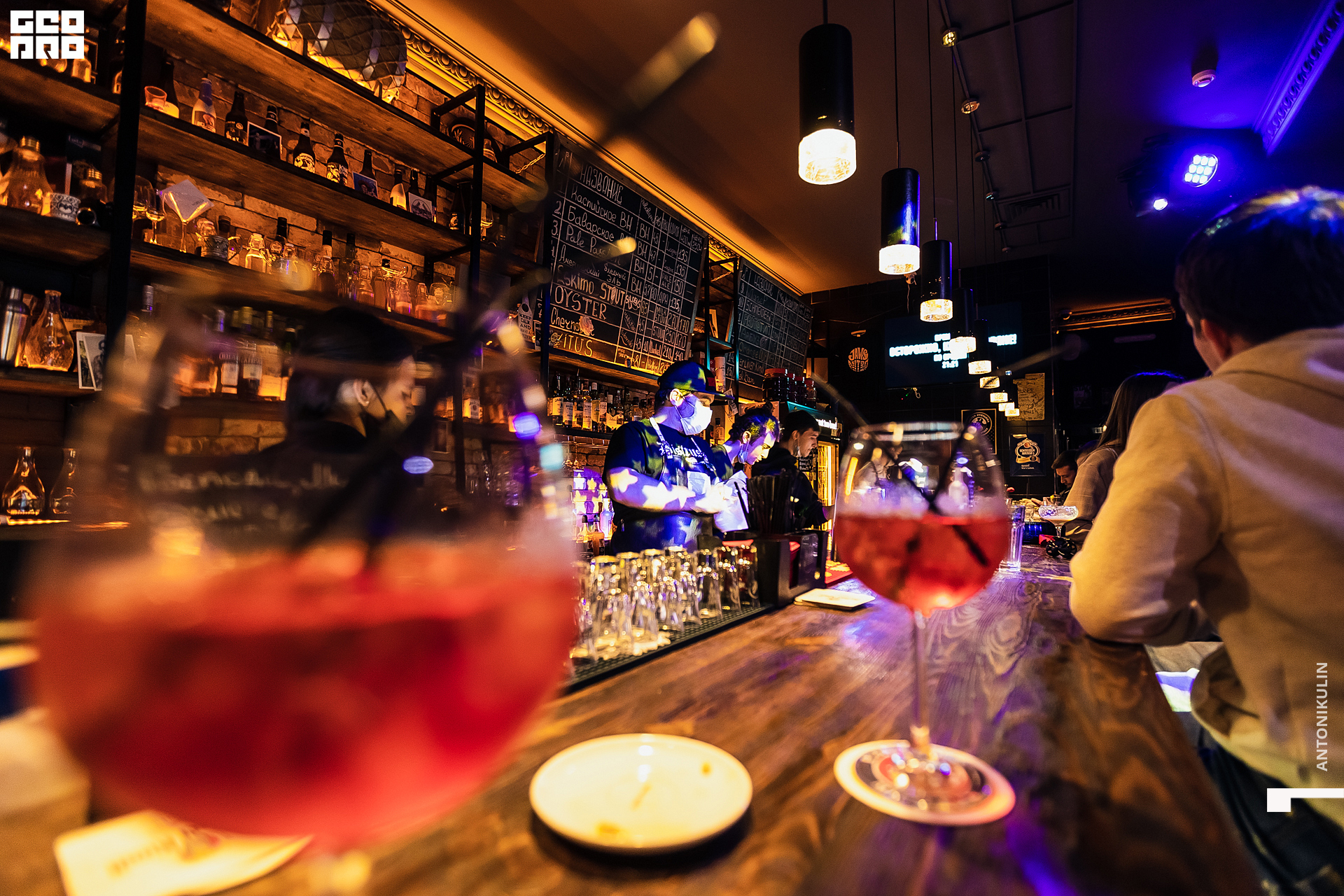 untitled shoot-3322.jpg