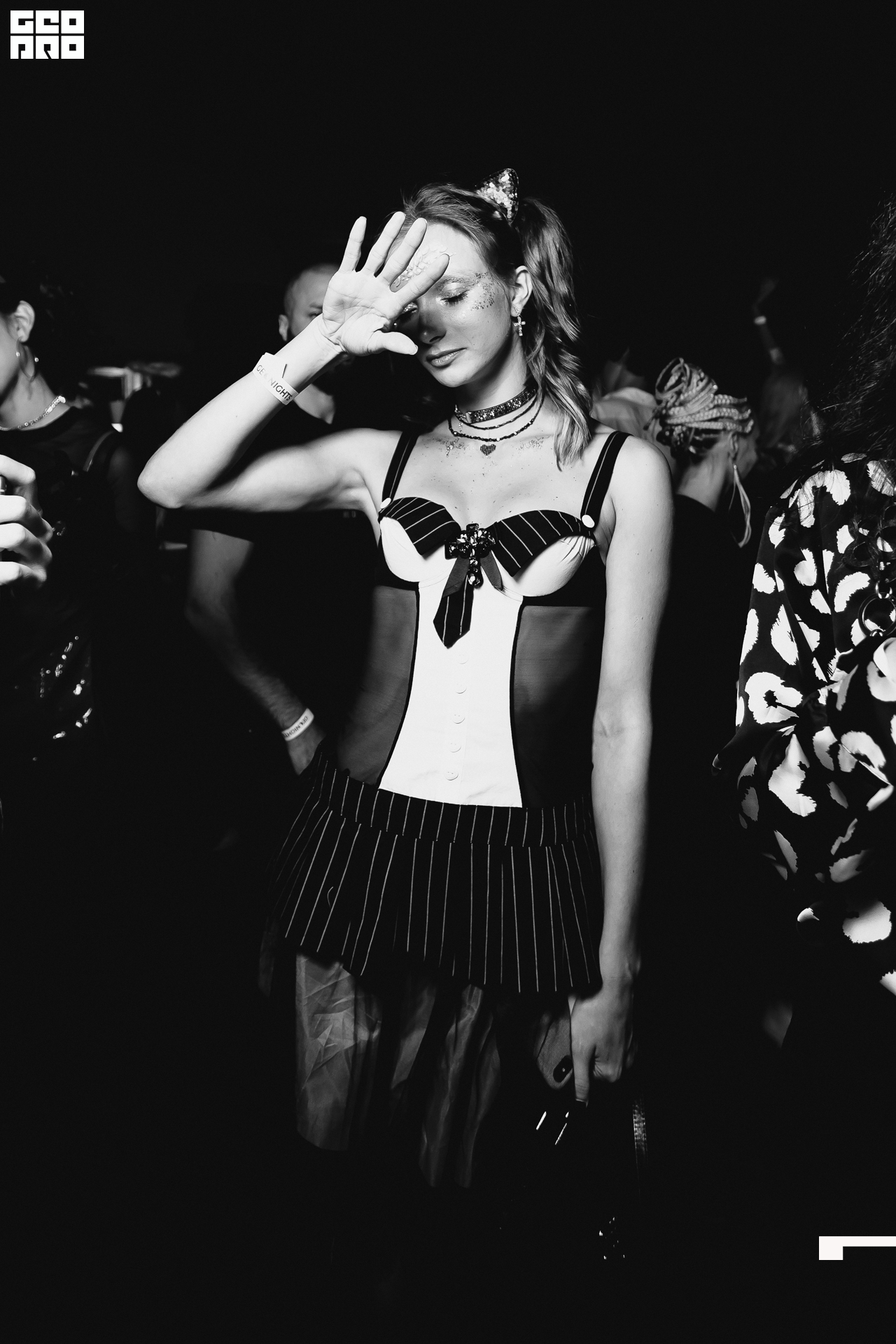 Кочубей 136.jpg