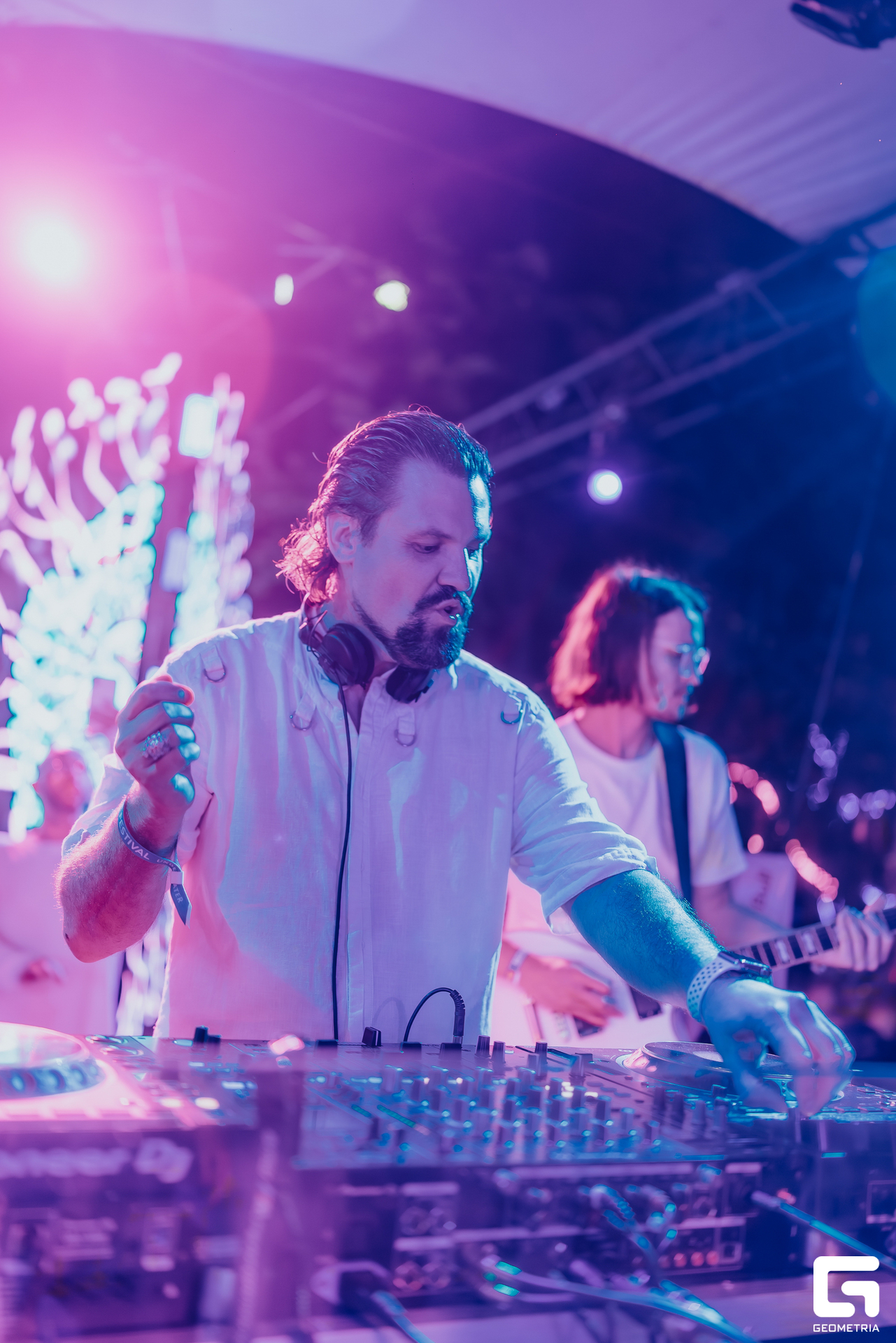 @dmitry_chuntul [White party 2025 NIGHTl]-0045.jpg