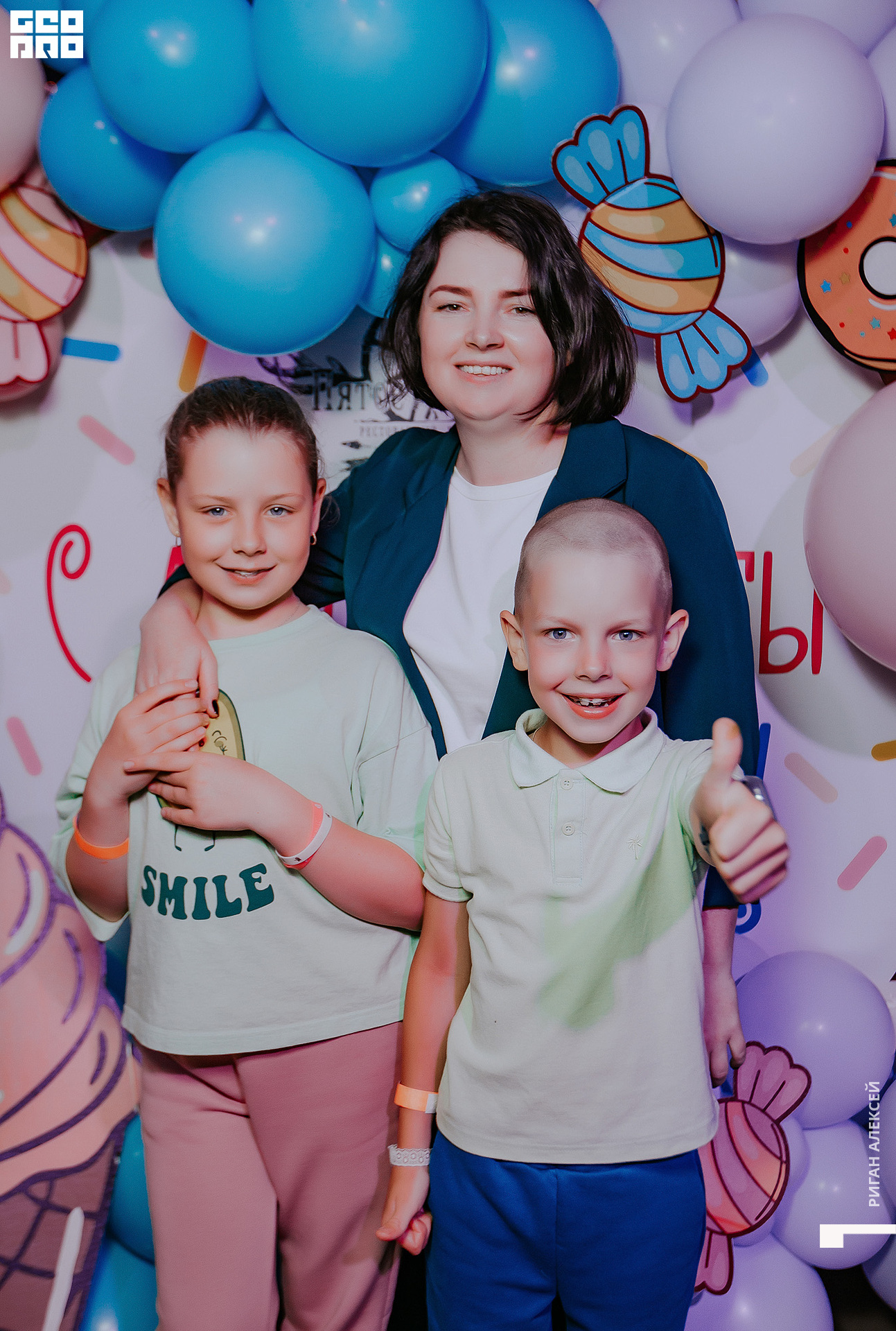 Пятое 1 ИЮНЯ00069.jpg