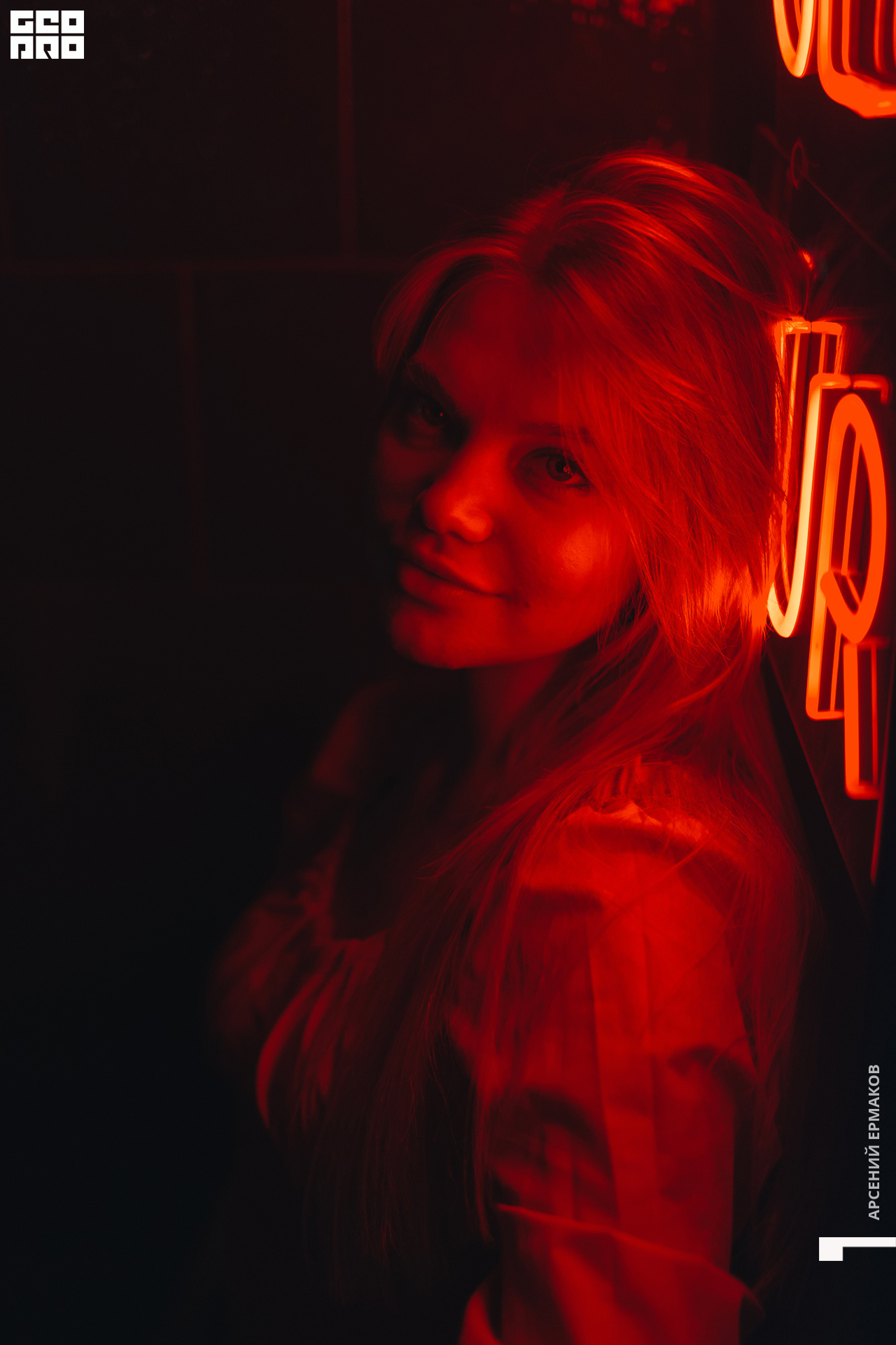 065 2022-06-18-003010_arseniyermakov.jpg