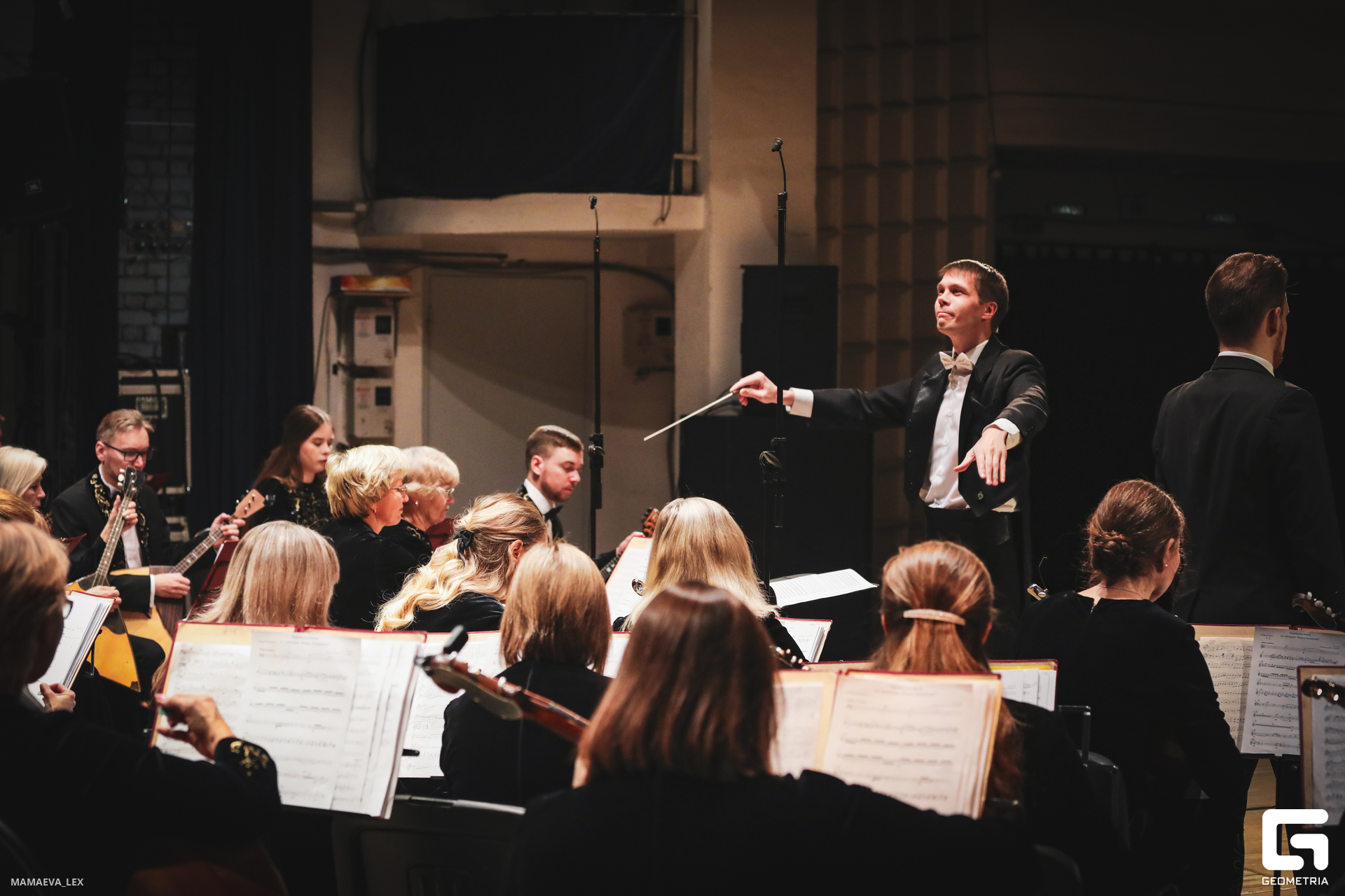 2023-11-22 21-54-32 (52).JPG