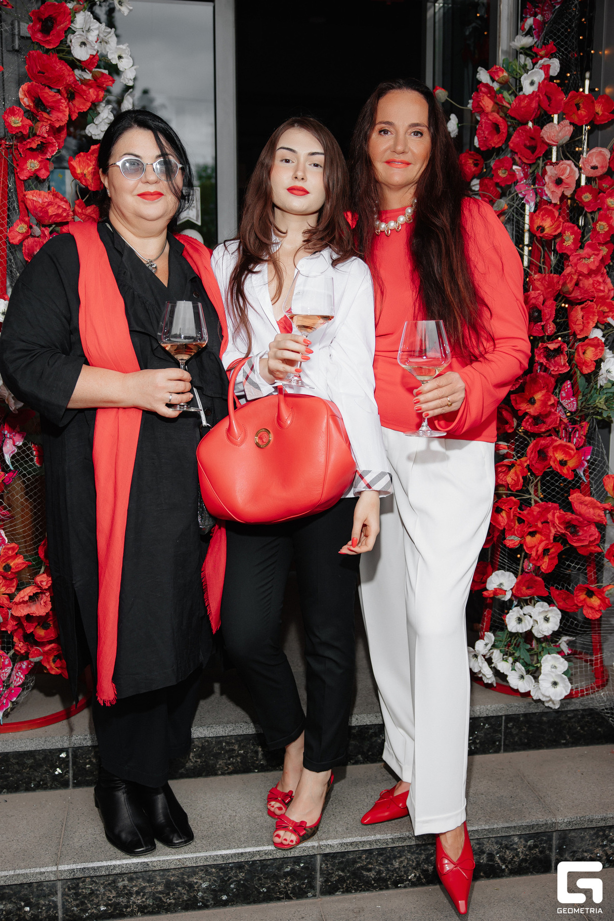 Red Night 18