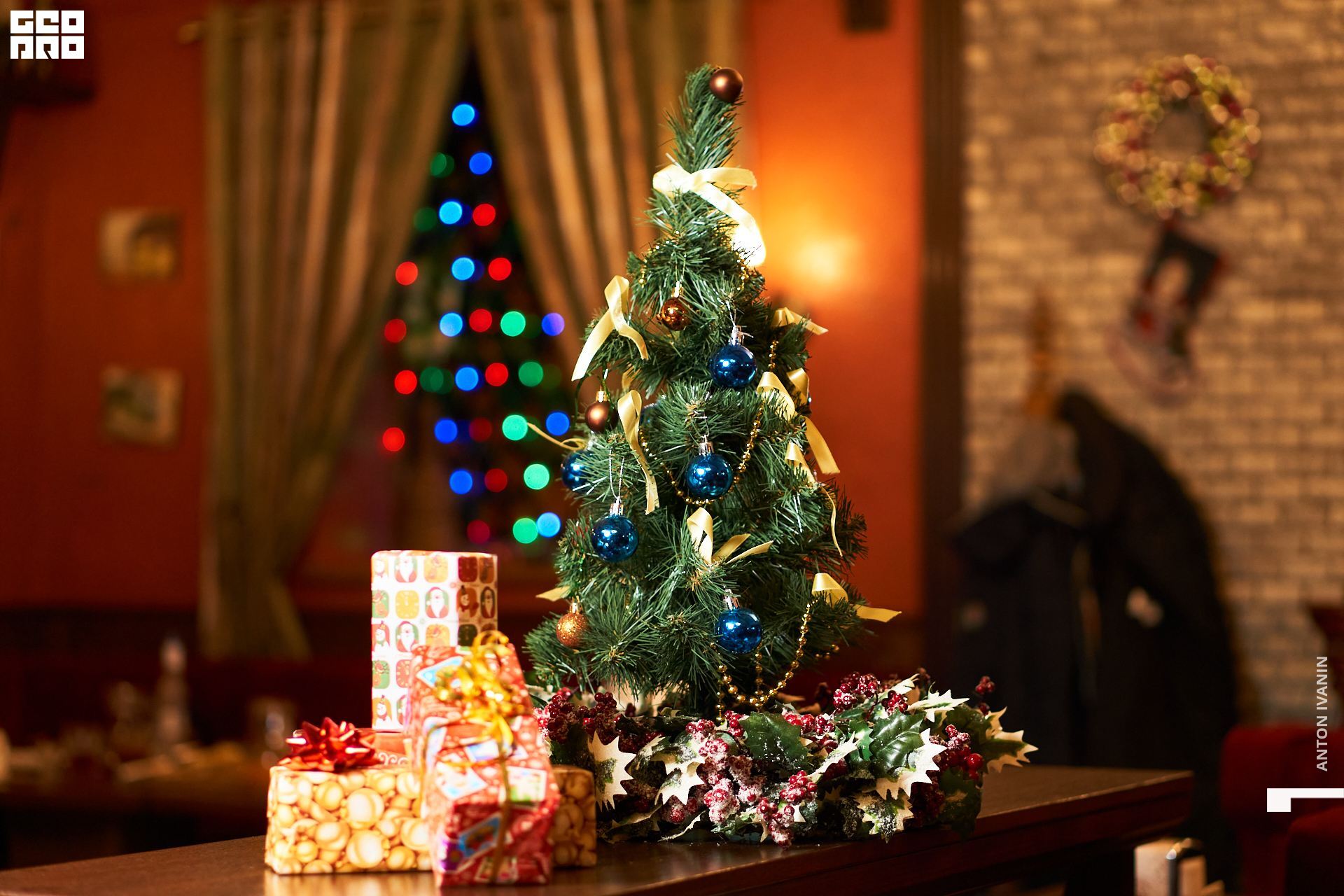 DSC05489 (Копировать).jpg