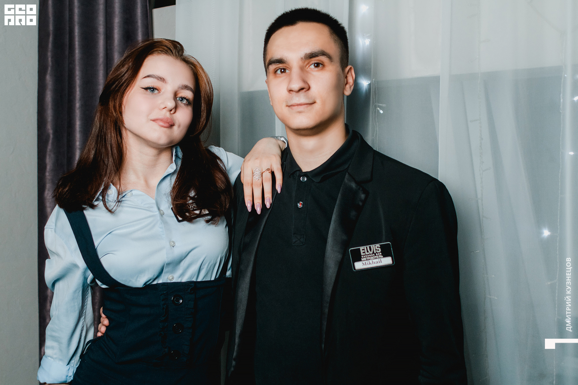 030-2022-07-30 00-06-42-Kuznetsov.jpg