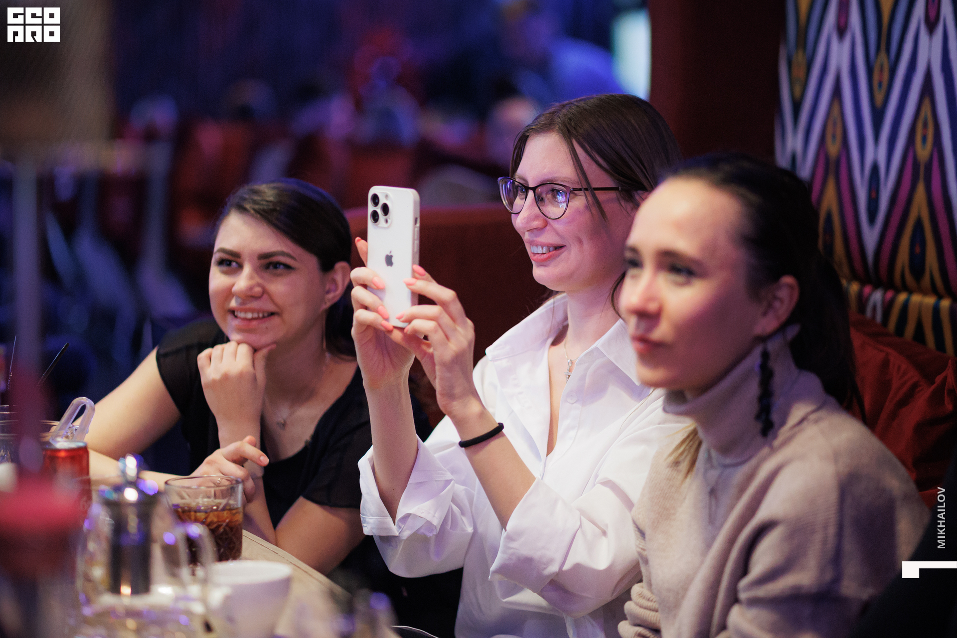 081-20221229plove - Mikhailov - 2560.jpg