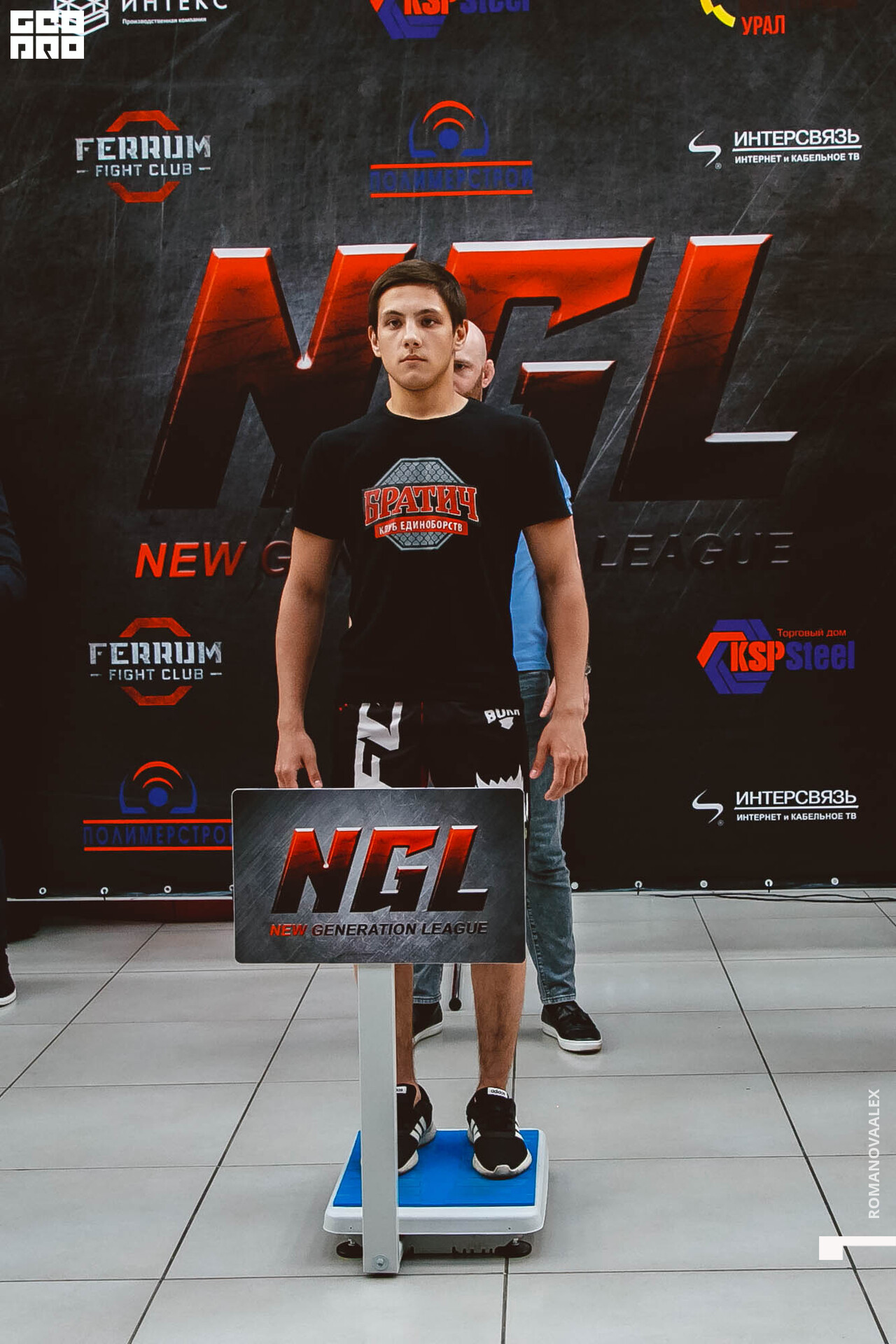 075_2021-05-26 Романова.jpg