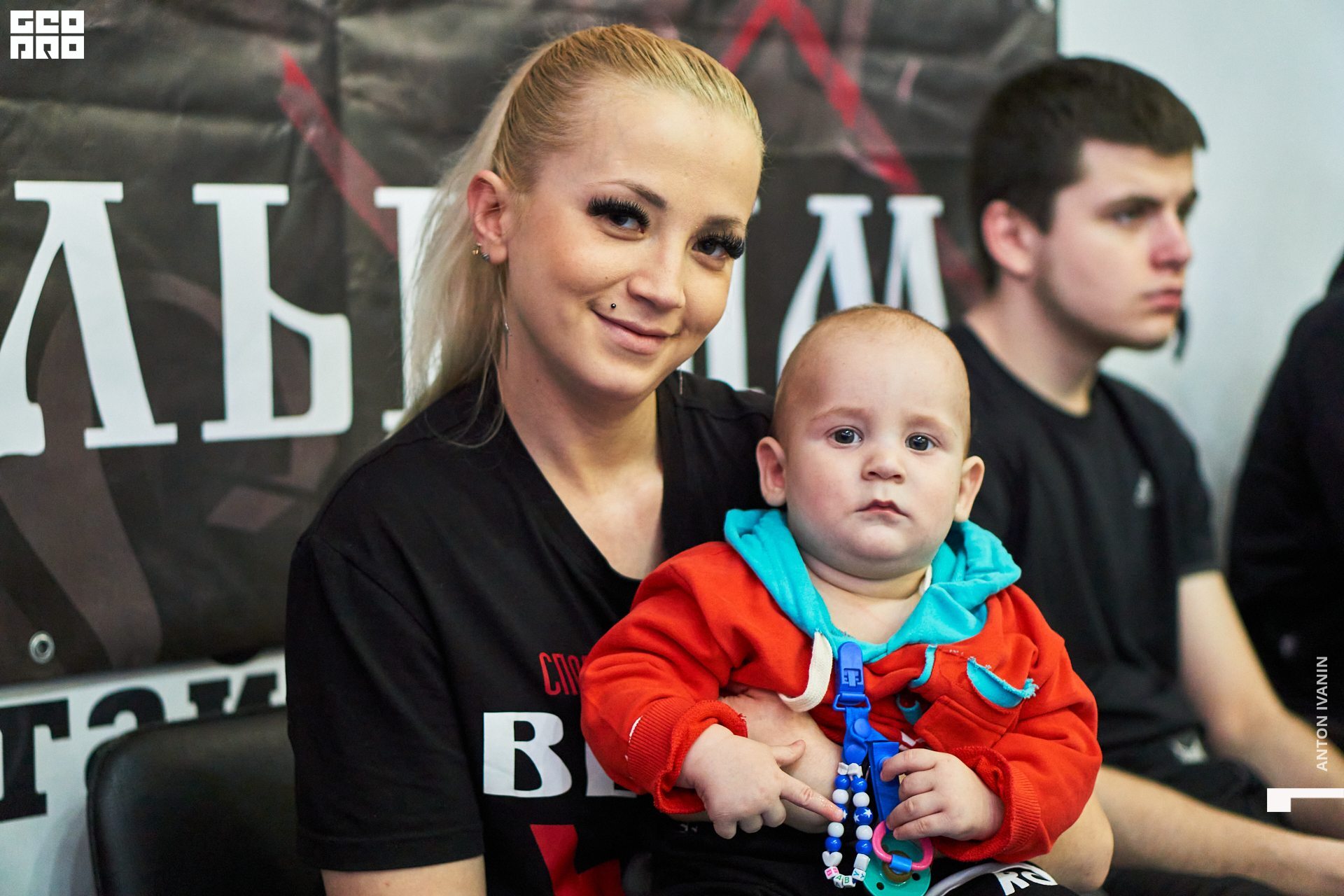 DSC08869 (Копировать).jpg