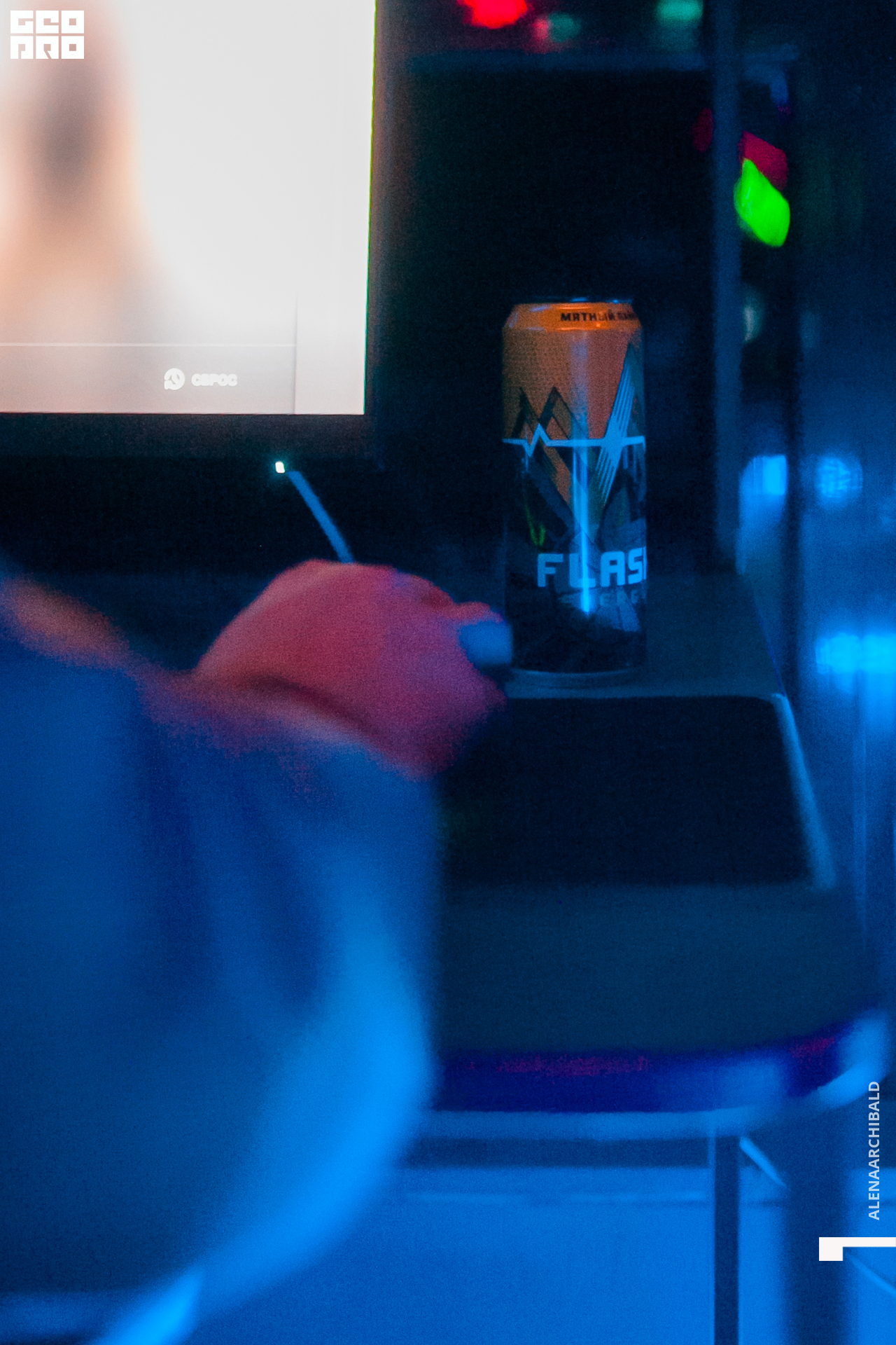 029 111922131044_arseniyermakov.jpg