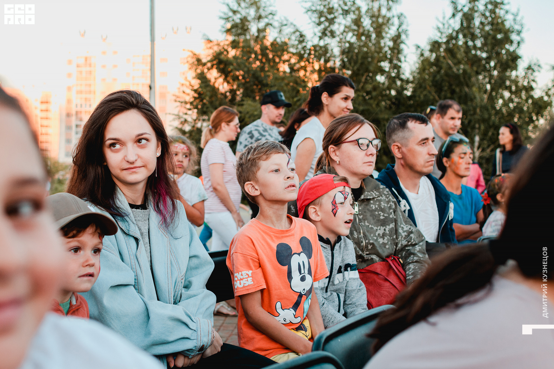 020-2022-08-12 20-10-30-Kuznetsov.jpg