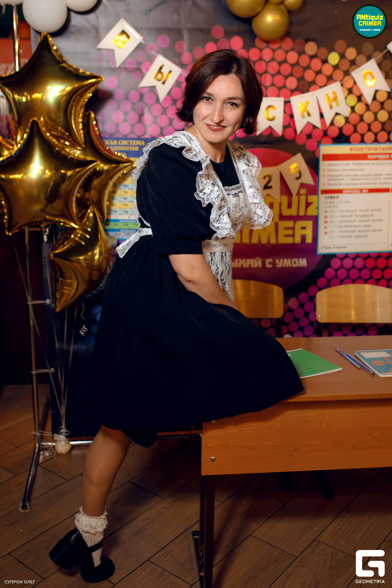 0N5A2420 копия.jpg