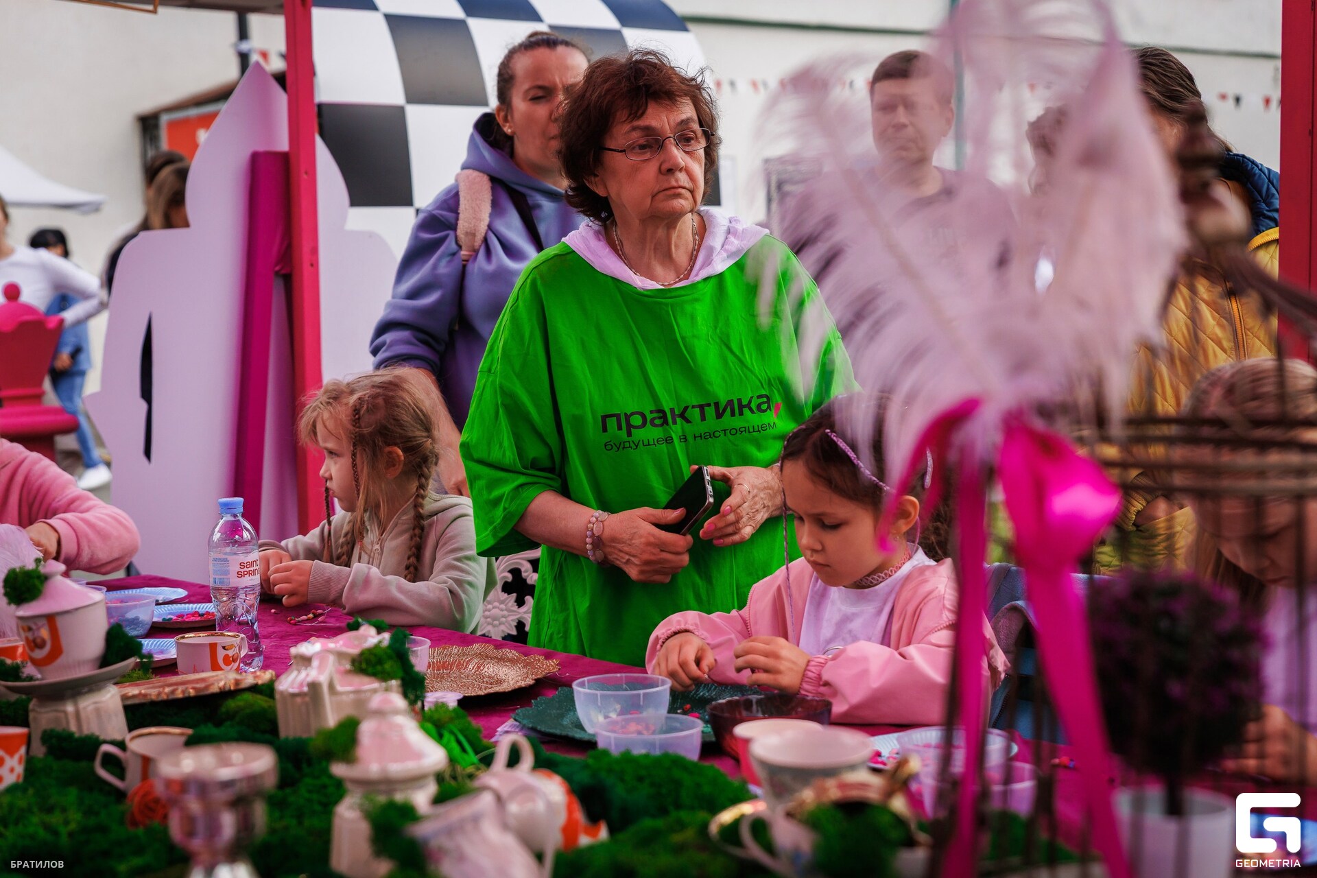 139 - 16_08_25 - 16_43_15 - Bratilov_resized.jpg