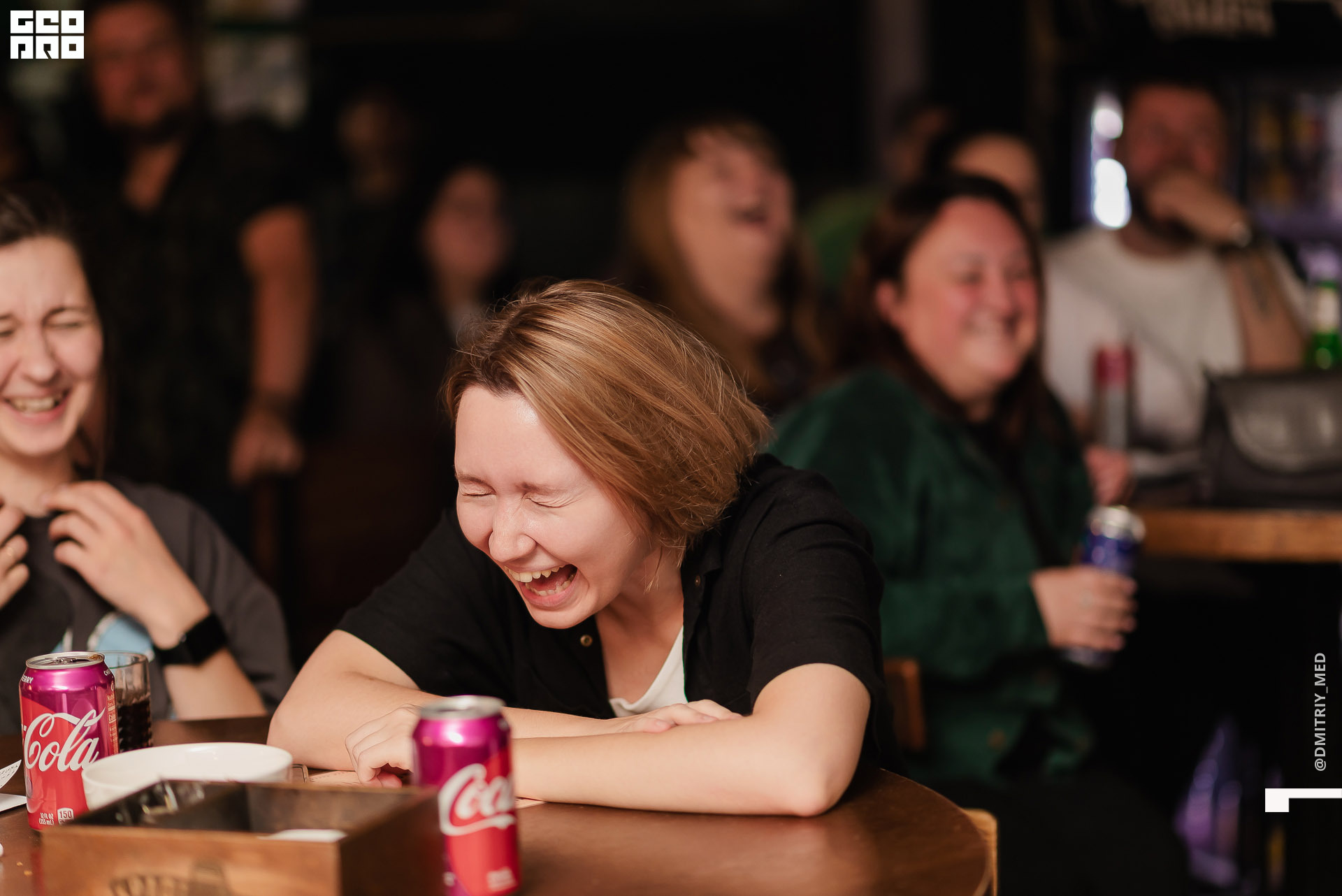 Фотограф @dmitriy_med -1182.jpg