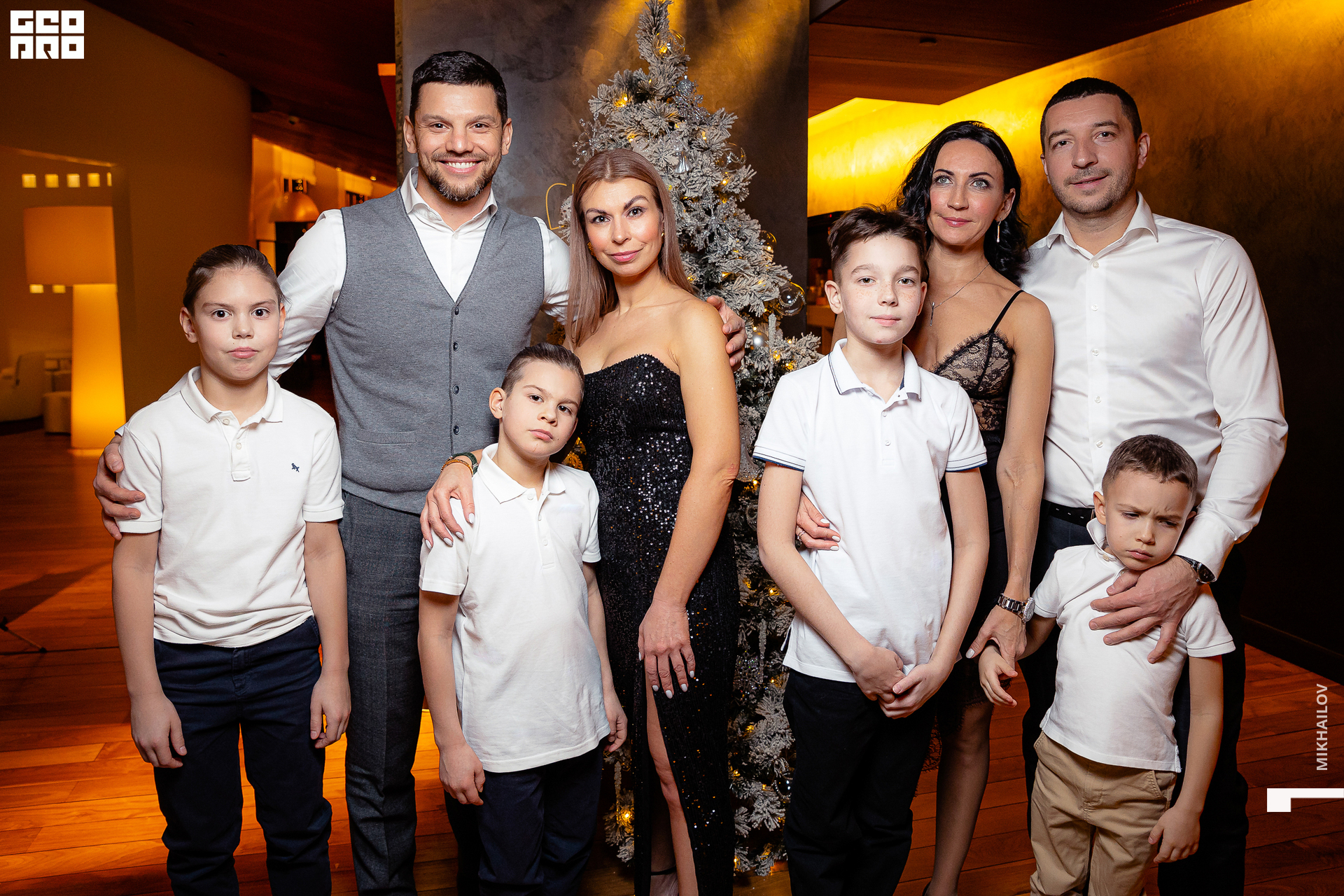 116-20211231-56-Hyatt - Mikhailov - 2560.jpg