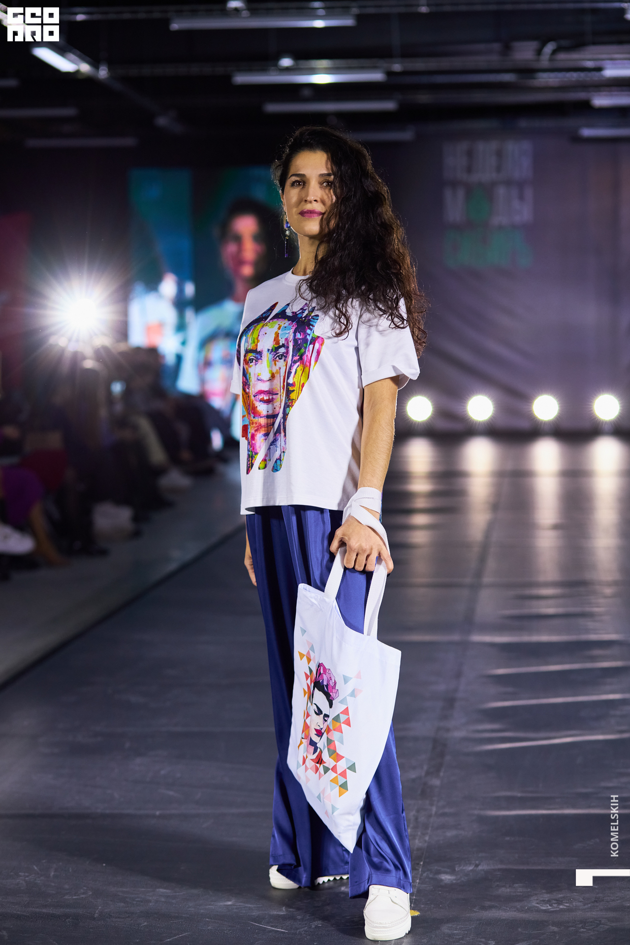 641-2022_10_22-19-57-49 - Komelskih.JPG