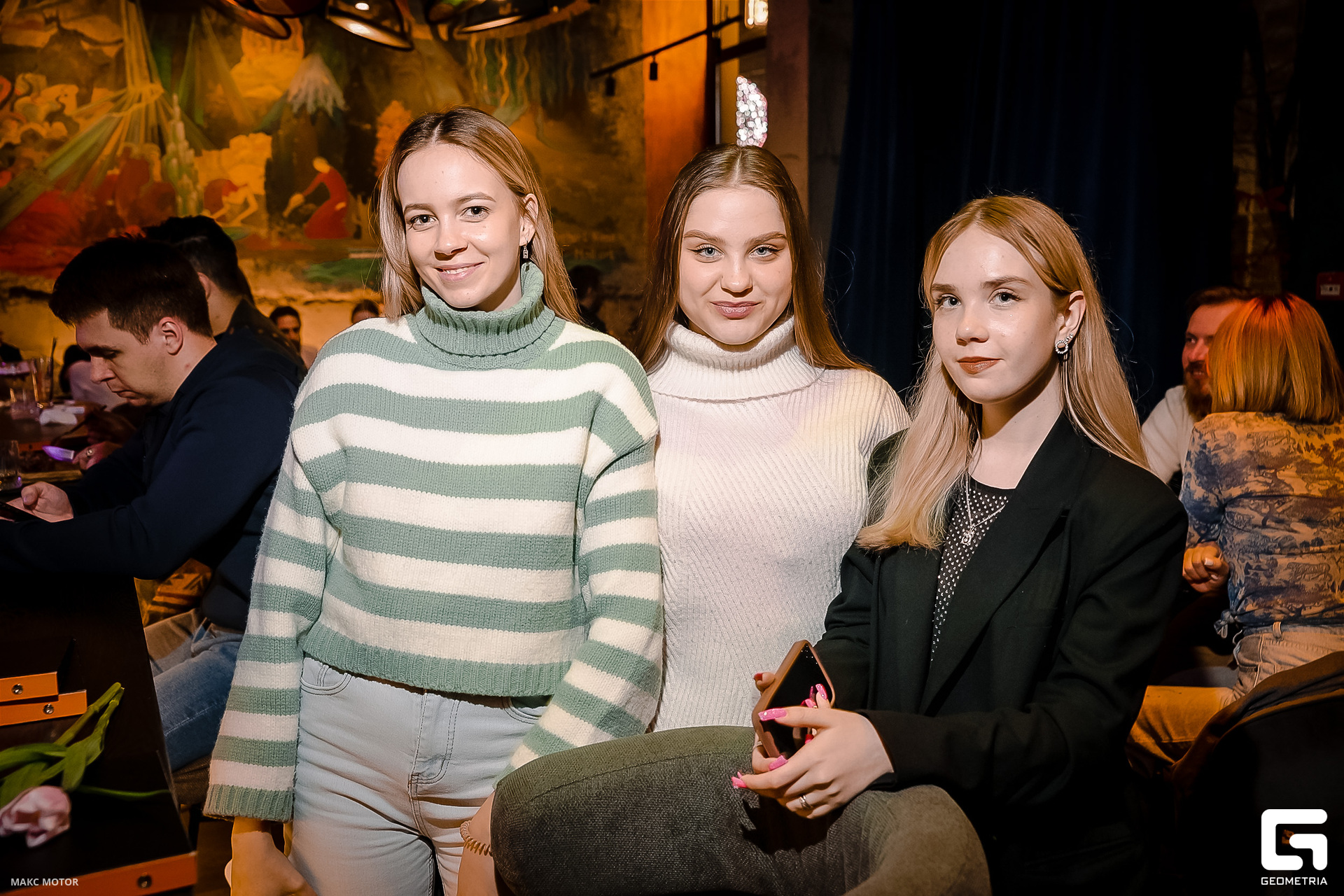 DSC09233 (Copy)-102.jpg