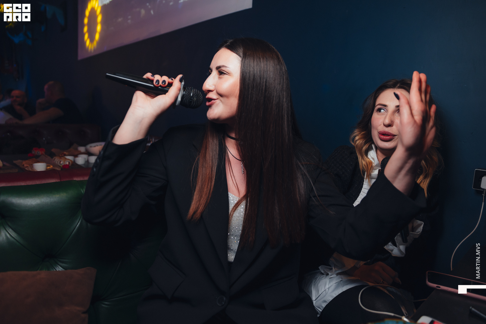 Секретное место 28.12.2022_0224.jpg